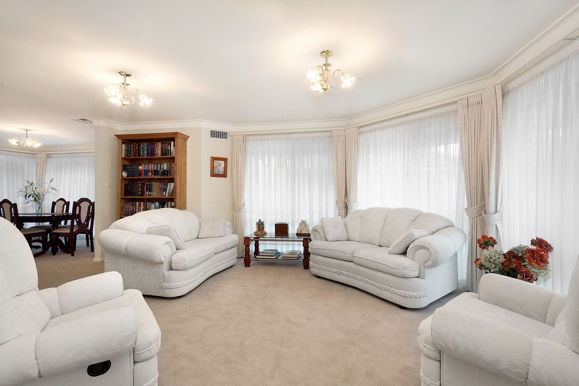 24 Highclere Place, Castle Hill, NSW, 2154, Castle Hill - Thumbnail 7