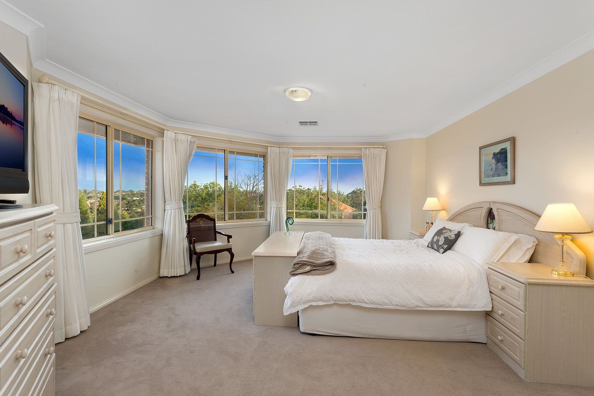 24 Highclere Place, Castle Hill, NSW, 2154, Castle Hill - Thumbnail 8