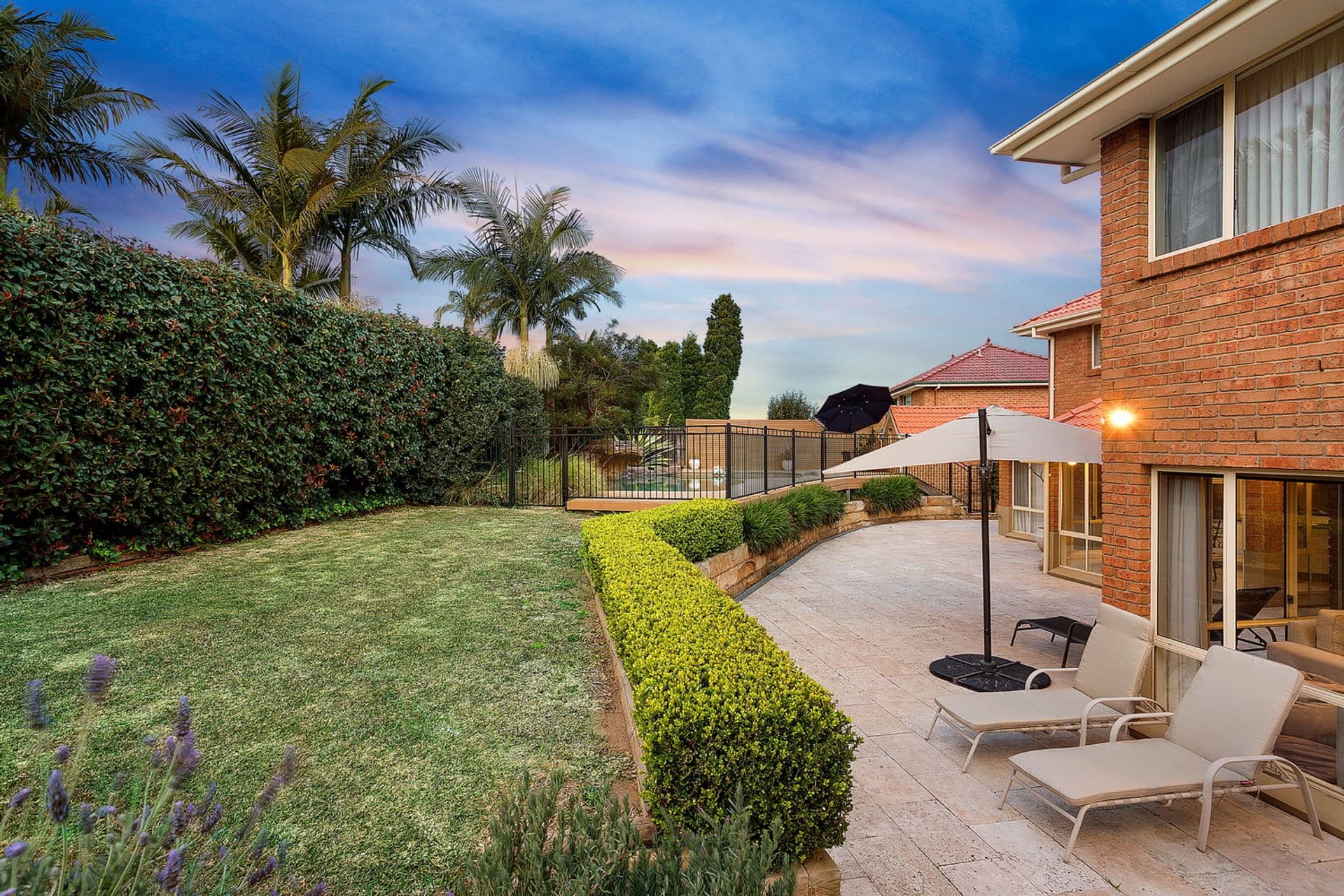 24 Highclere Place, Castle Hill, NSW, 2154, Castle Hill - Thumbnail 3