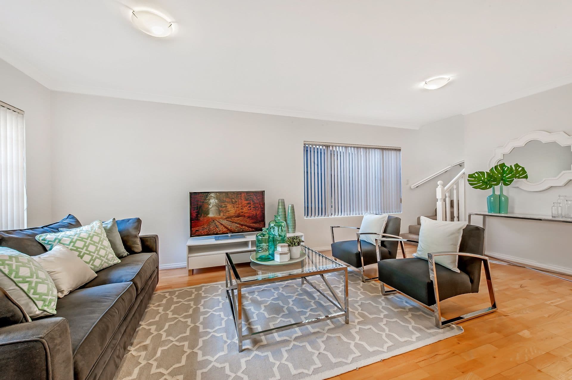 1/19-21 Casuarina Drive, Cherrybrook, NSW, 2126, Cherrybrook - Thumbnail 2