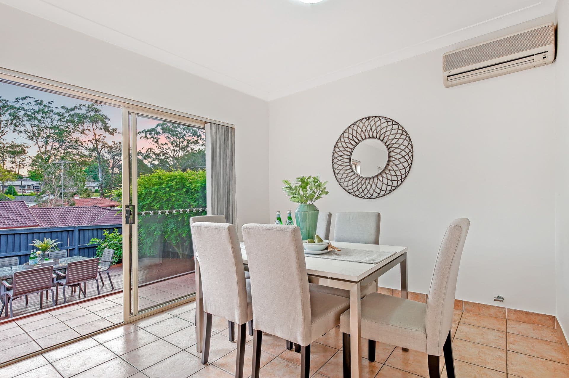 1/19-21 Casuarina Drive, Cherrybrook, NSW, 2126, Cherrybrook - Thumbnail 3