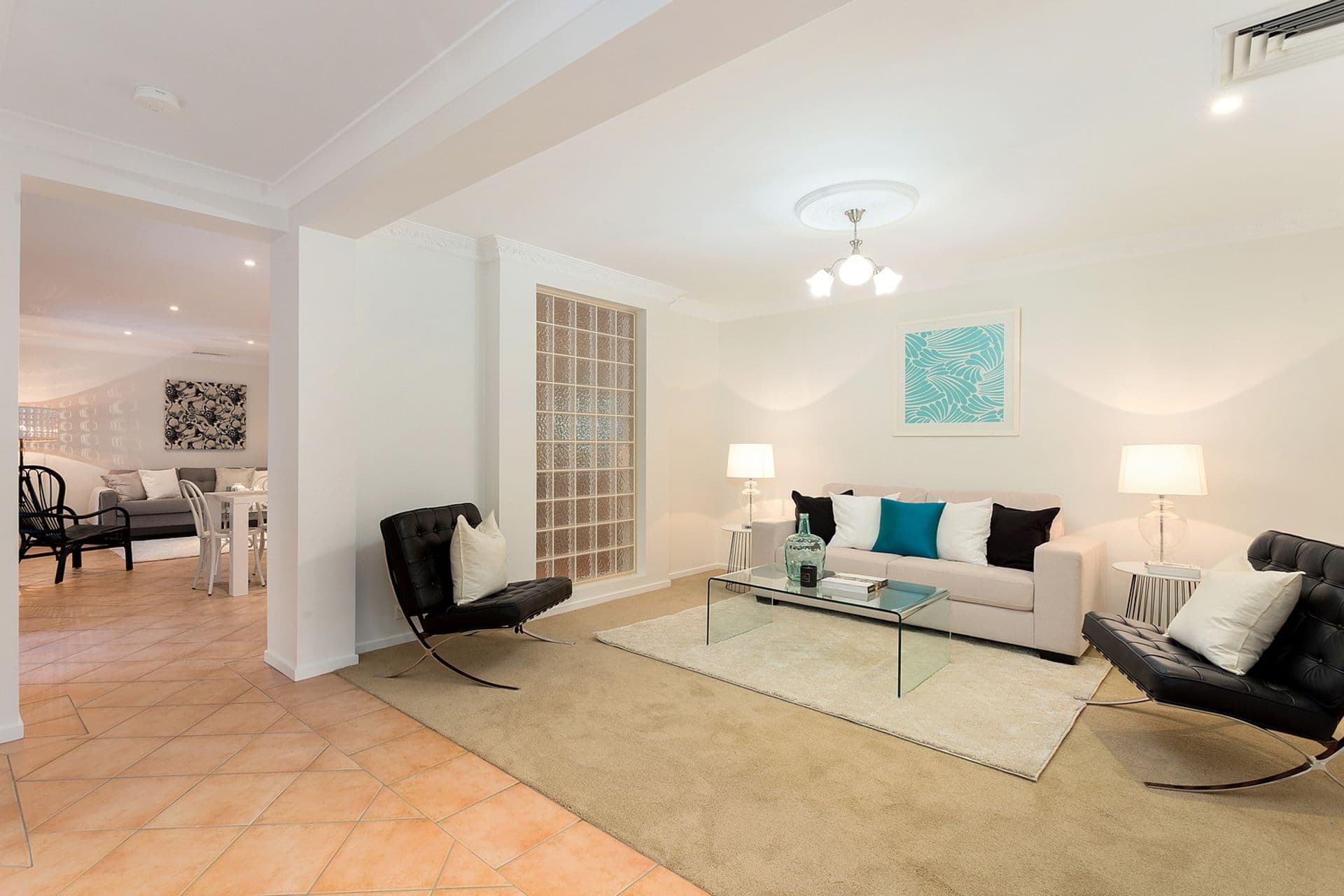21 Treetops Road, Cherrybrook, NSW, 2126, Cherrybrook - Thumbnail 3