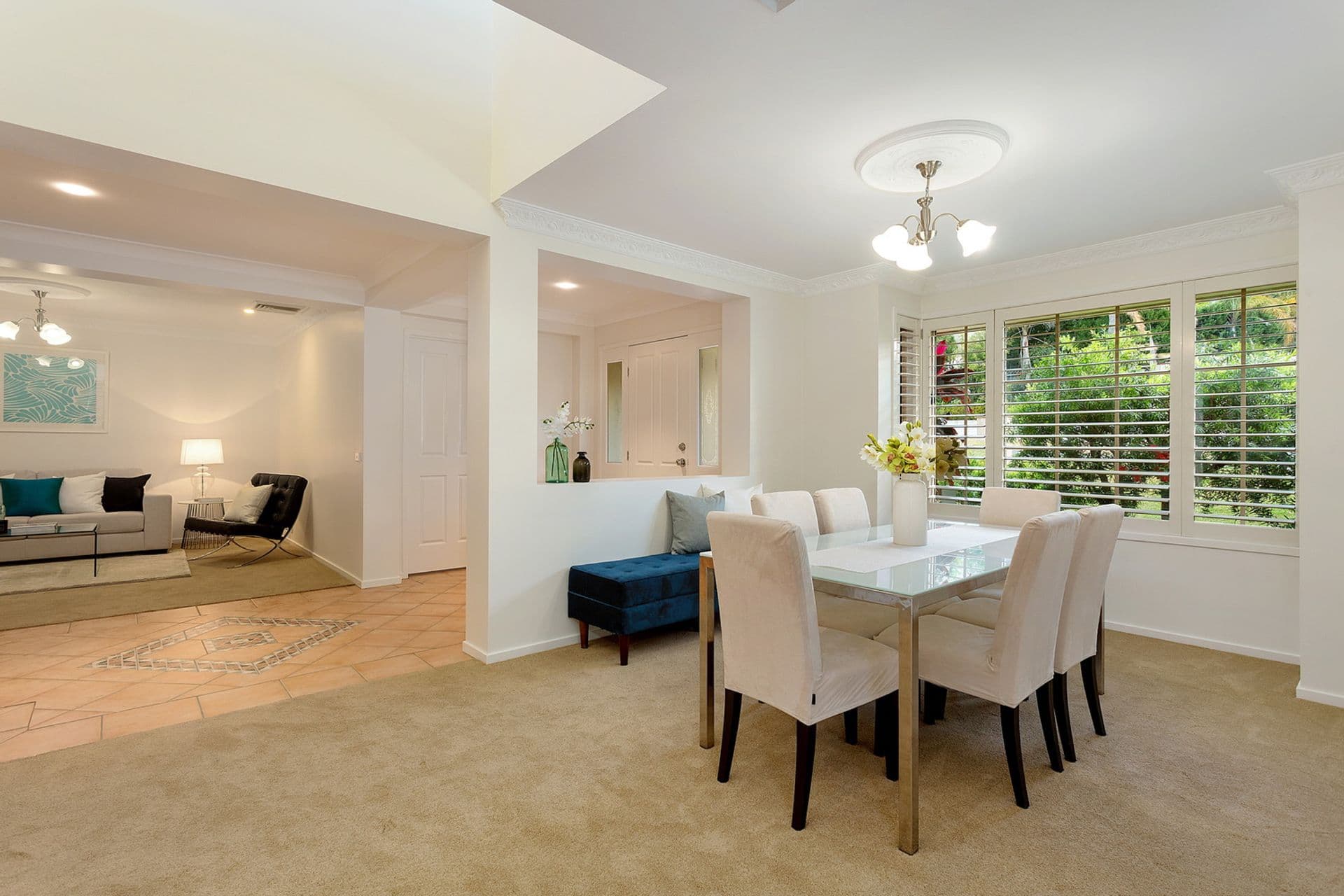 21 Treetops Road, Cherrybrook, NSW, 2126, Cherrybrook - Thumbnail 5