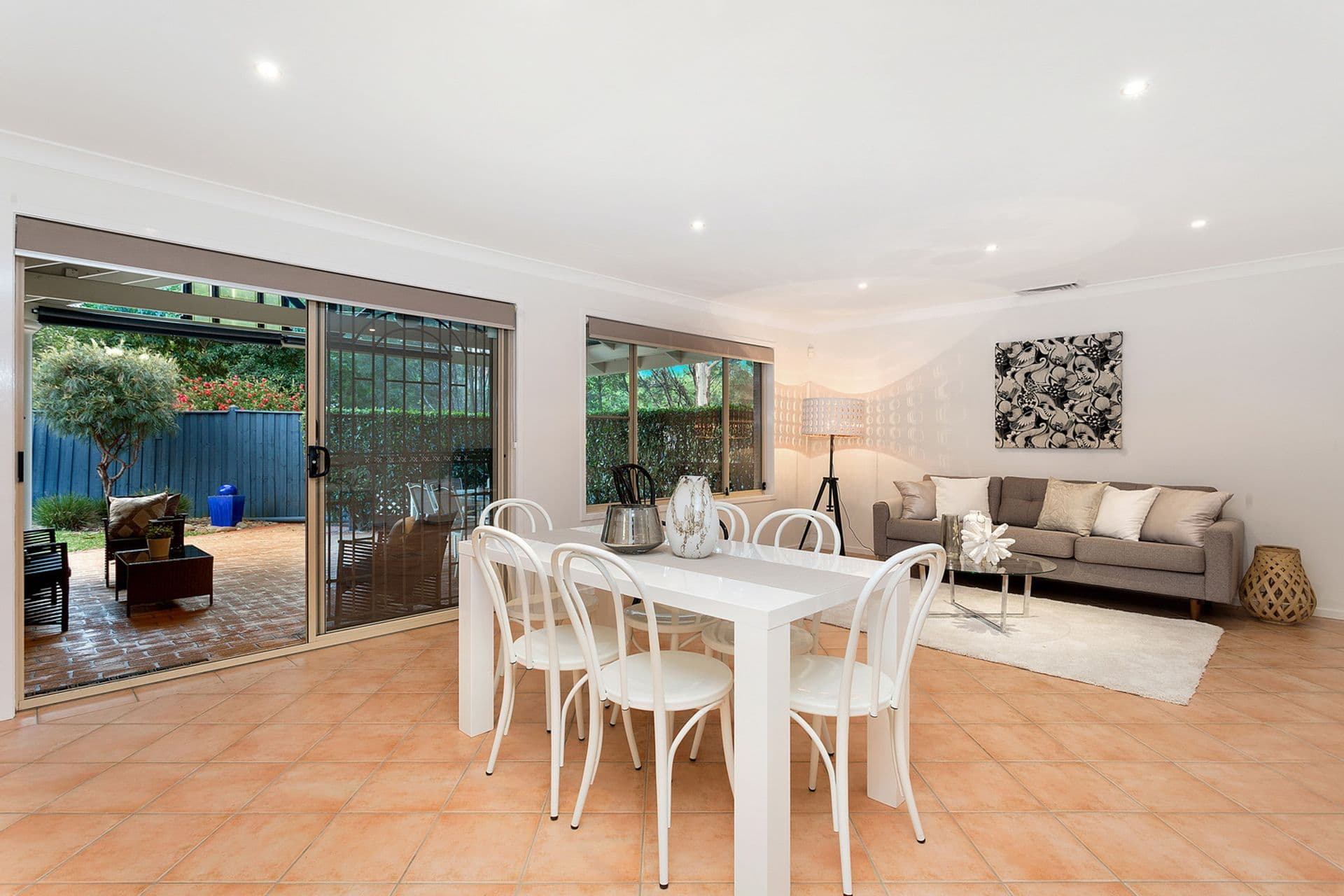 21 Treetops Road, Cherrybrook, NSW, 2126, Cherrybrook - Thumbnail 4