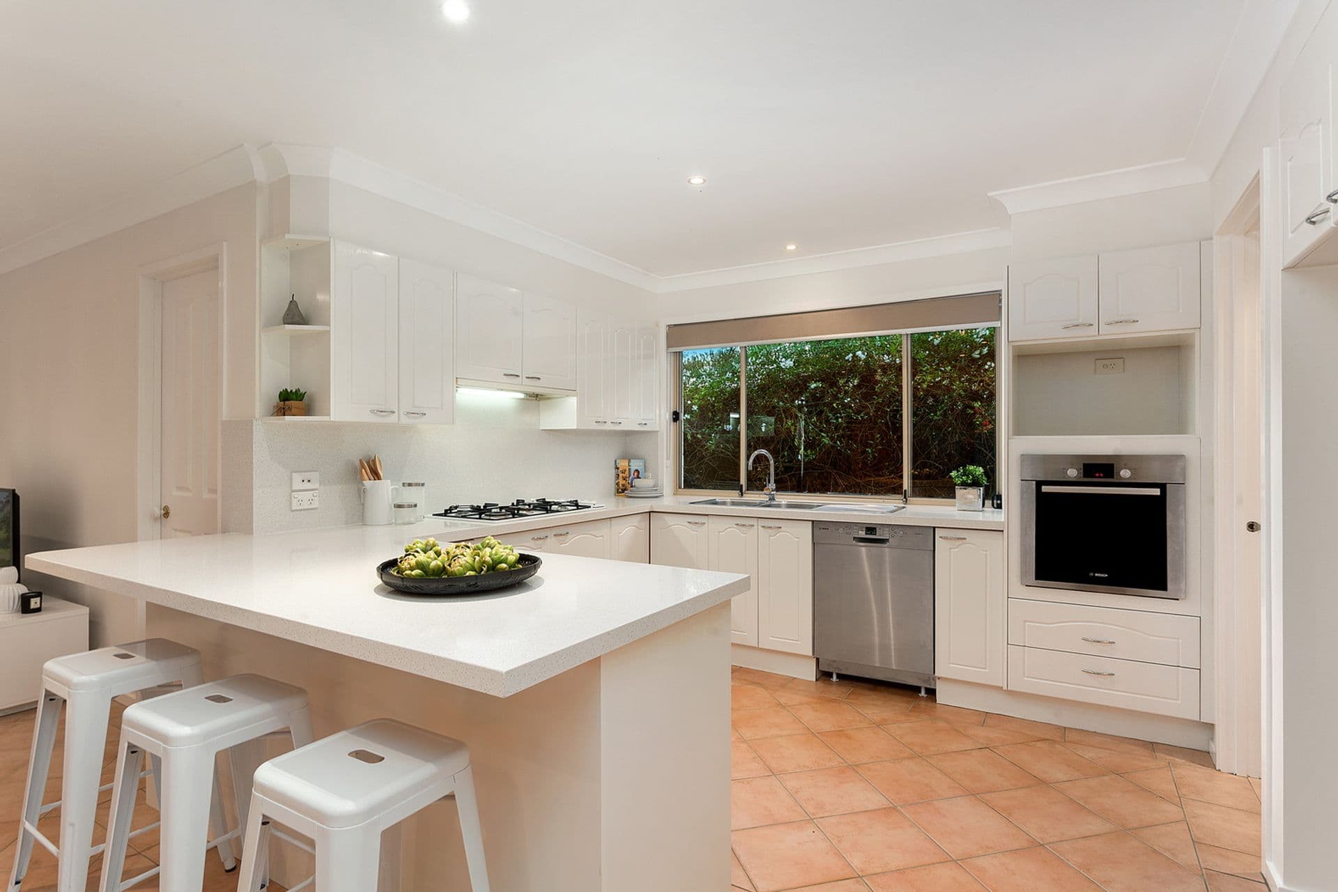21 Treetops Road, Cherrybrook, NSW, 2126, Cherrybrook - Thumbnail 6