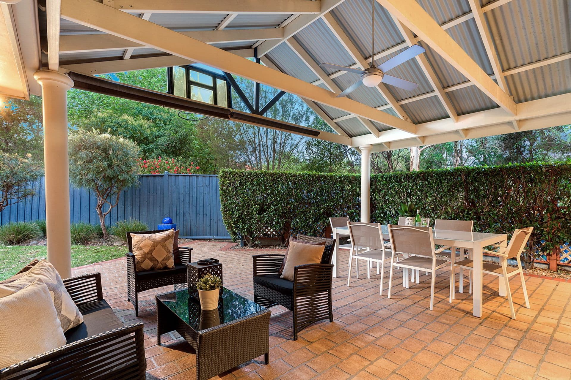 21 Treetops Road, Cherrybrook, NSW, 2126, Cherrybrook - Thumbnail 7