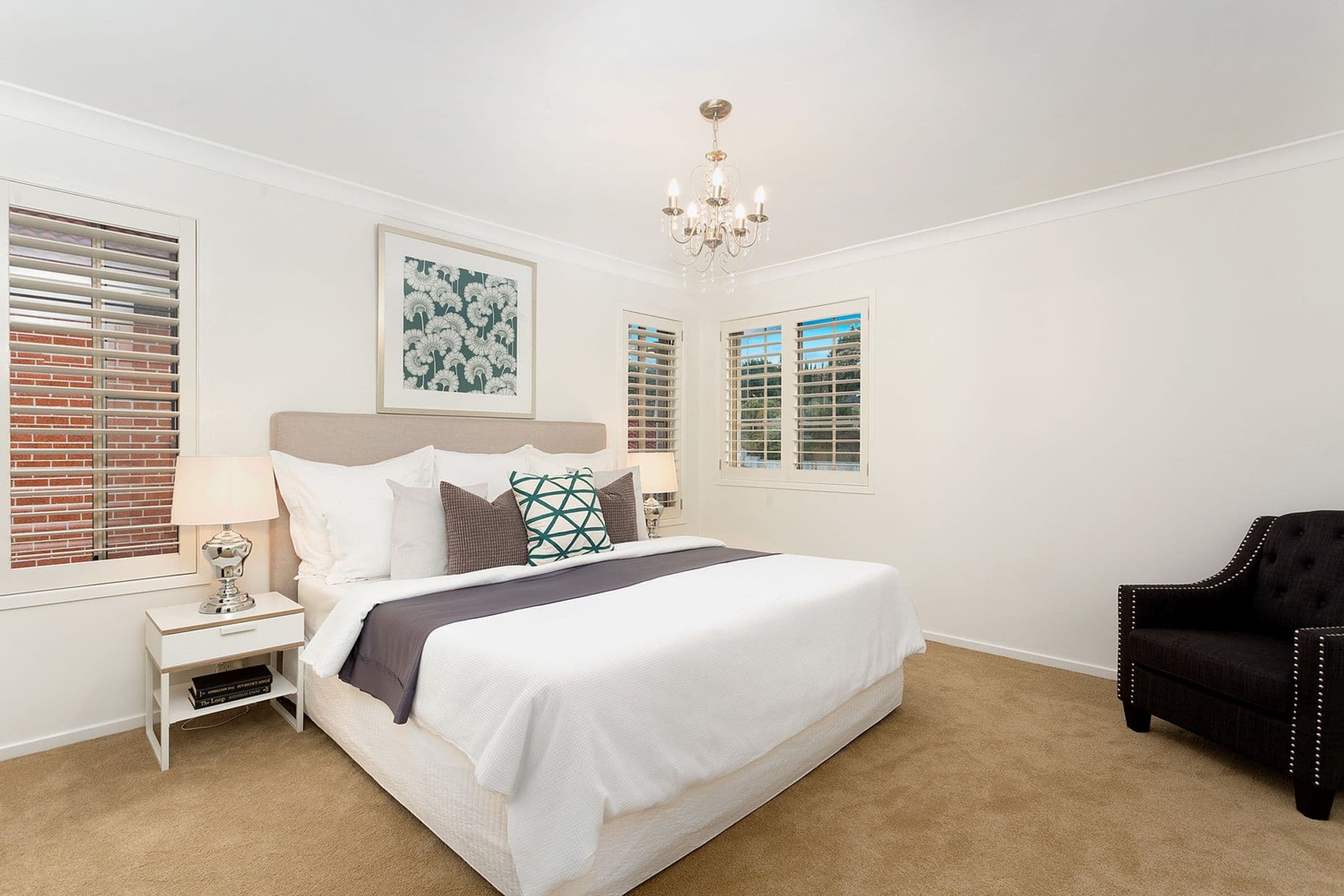 21 Treetops Road, Cherrybrook, NSW, 2126, Cherrybrook - Thumbnail 8
