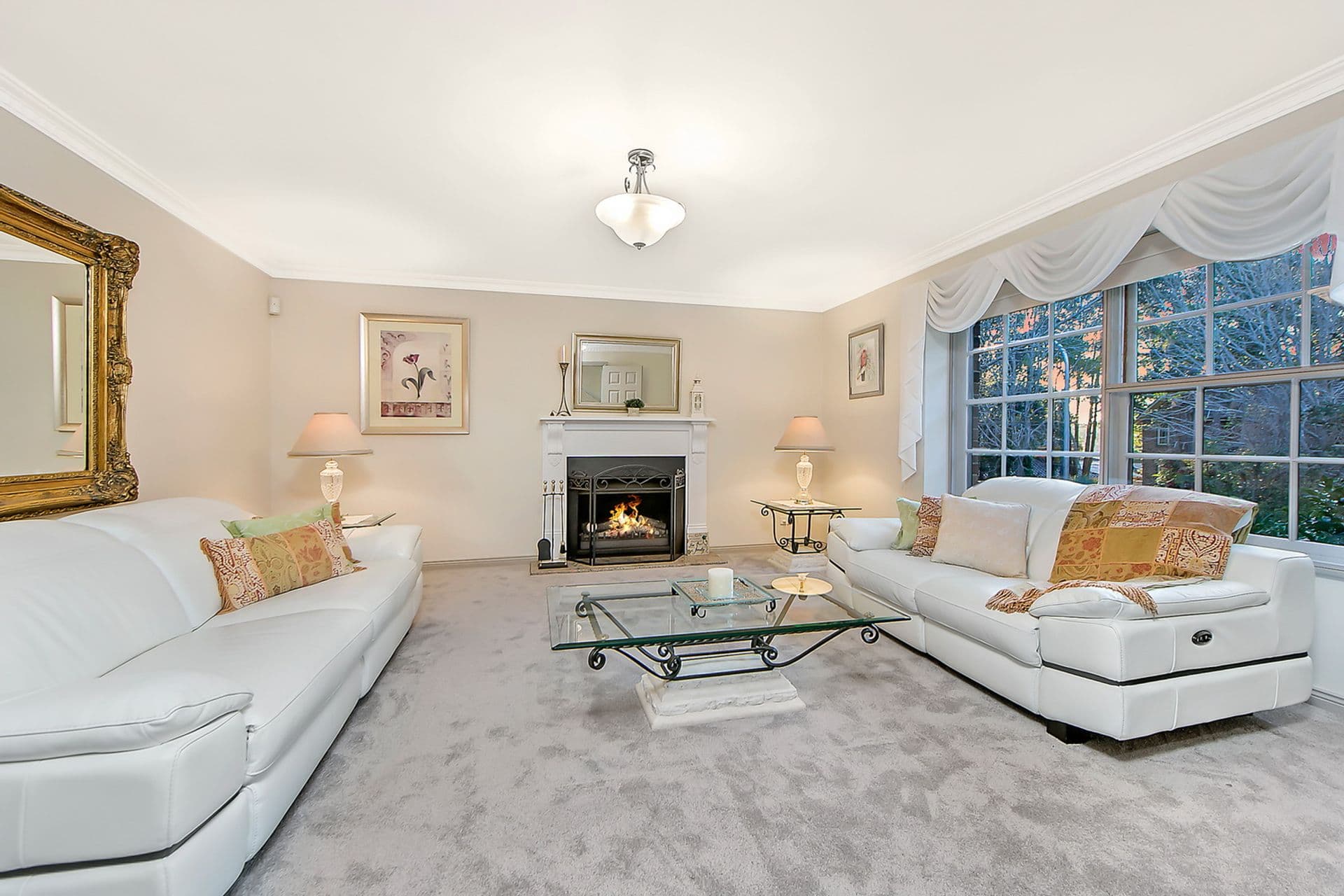 42 Greenoaks Avenue, Cherrybrook, NSW, 2126, Cherrybrook - Thumbnail 5