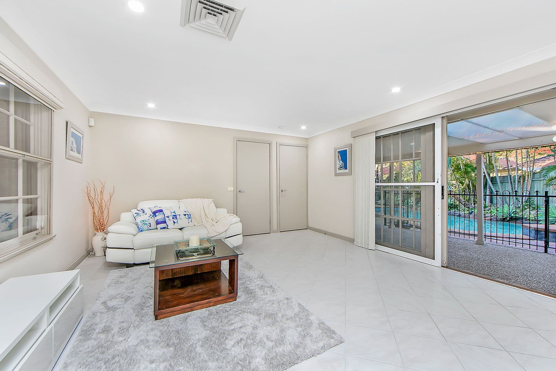 42 Greenoaks Avenue, Cherrybrook, NSW, 2126, Cherrybrook - Thumbnail 8