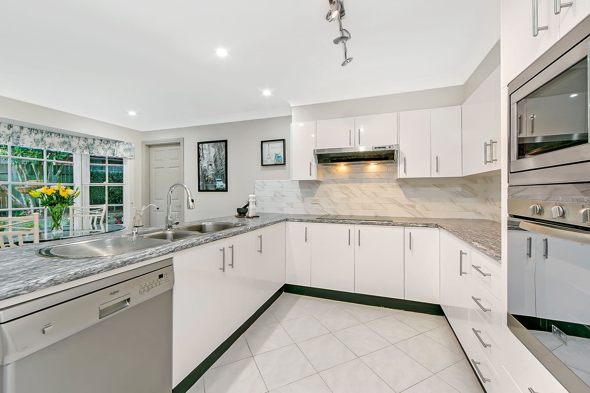 42 Greenoaks Avenue, Cherrybrook, NSW, 2126, Cherrybrook - Thumbnail 6