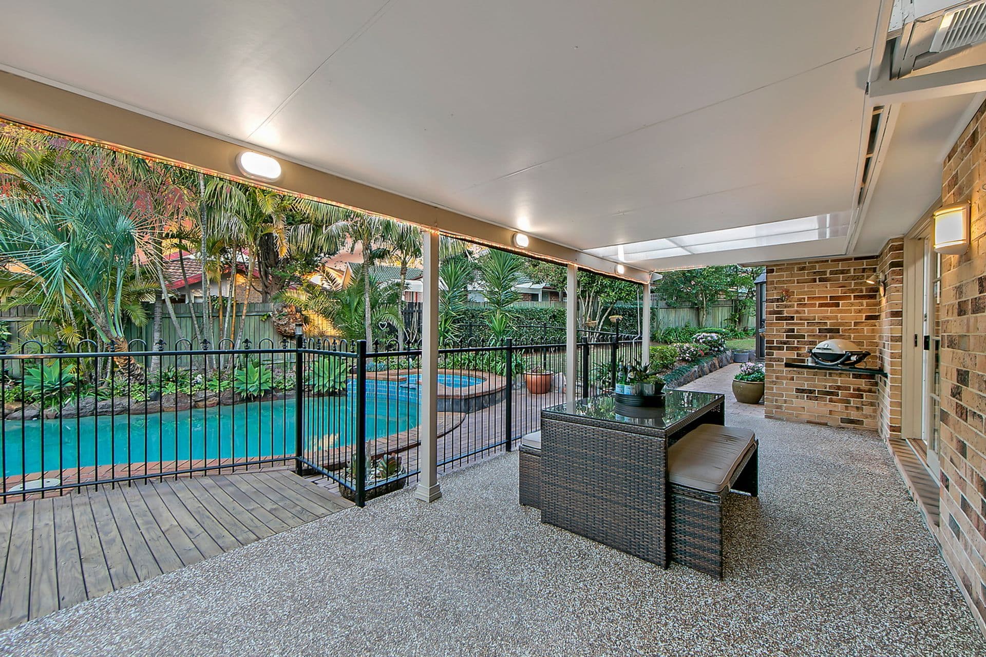 42 Greenoaks Avenue, Cherrybrook, NSW, 2126, Cherrybrook - Thumbnail 4