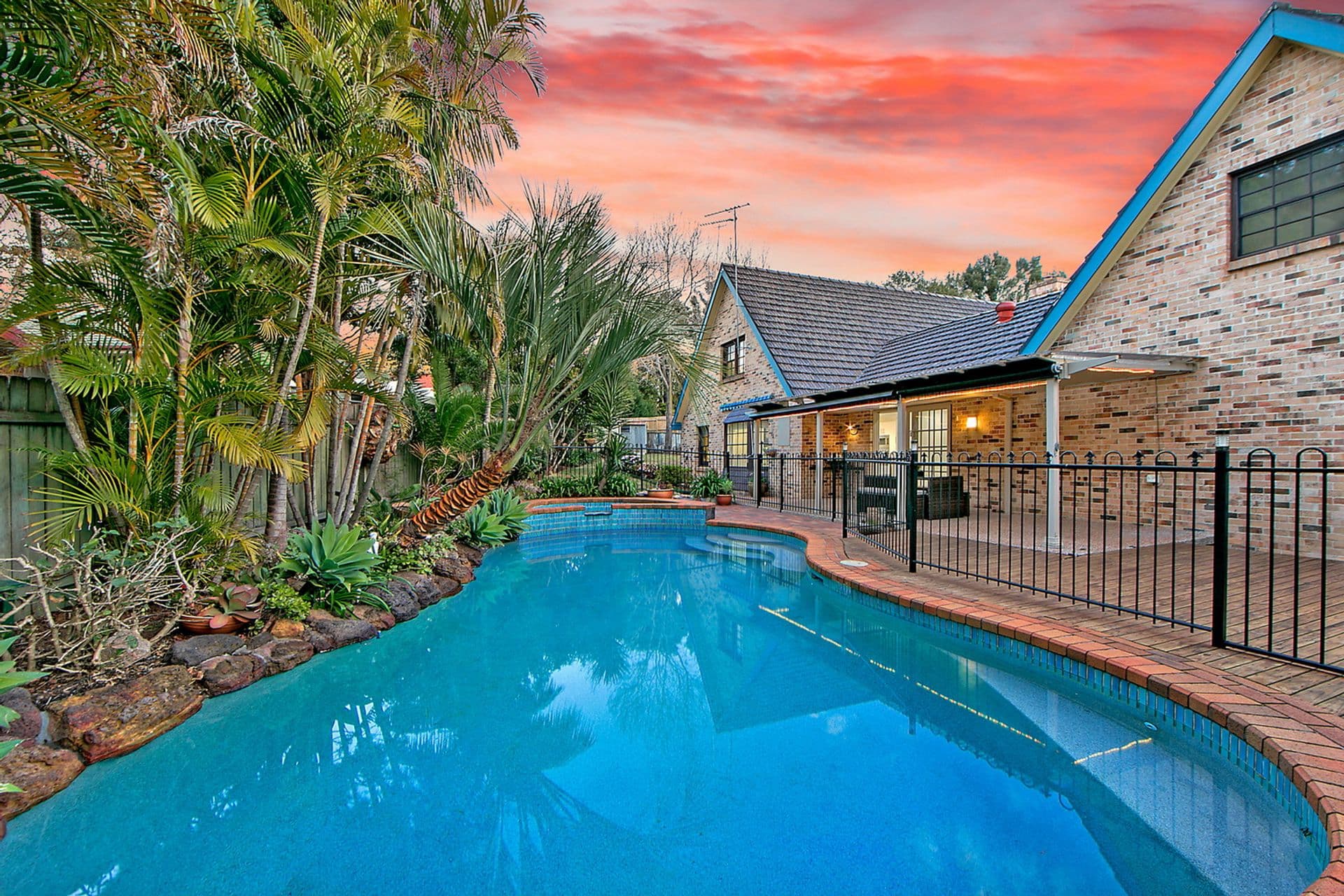 42 Greenoaks Avenue, Cherrybrook, NSW, 2126, Cherrybrook - Thumbnail 2
