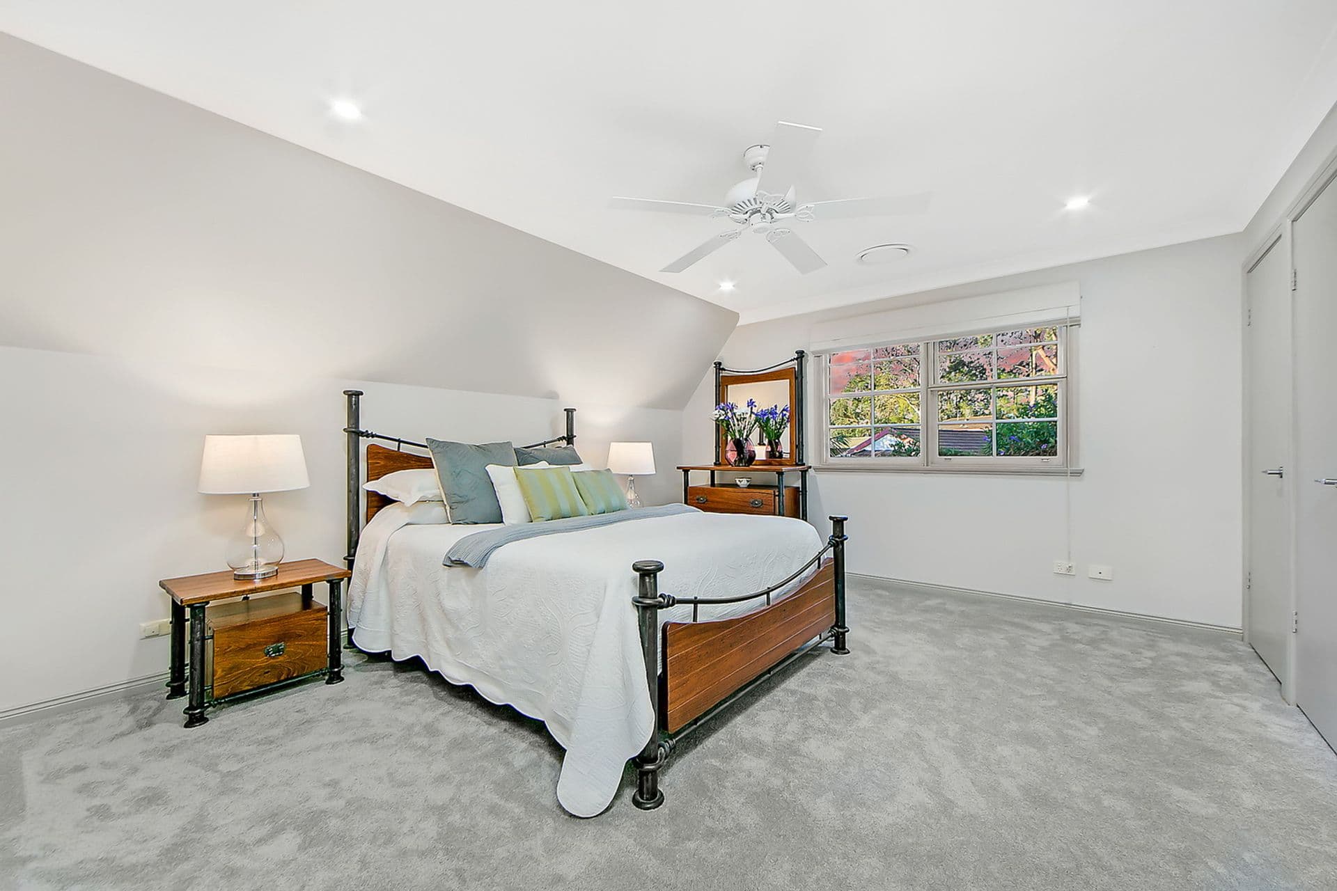 42 Greenoaks Avenue, Cherrybrook, NSW, 2126, Cherrybrook - Thumbnail 7