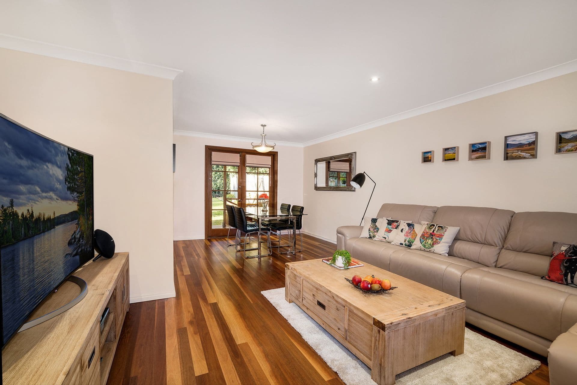 10 Chadley Court, Cherrybrook, NSW, 2126, Cherrybrook - Thumbnail 3