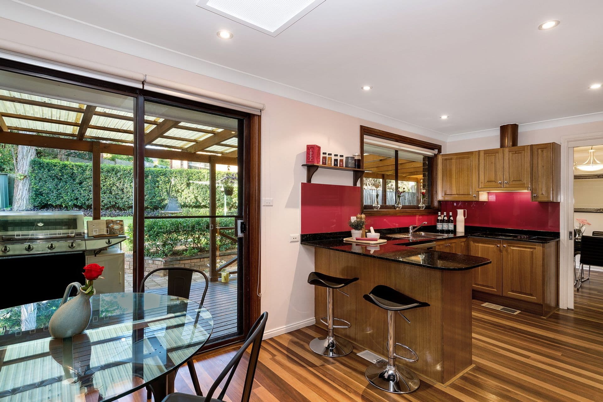 10 Chadley Court, Cherrybrook, NSW, 2126, Cherrybrook - Thumbnail 5