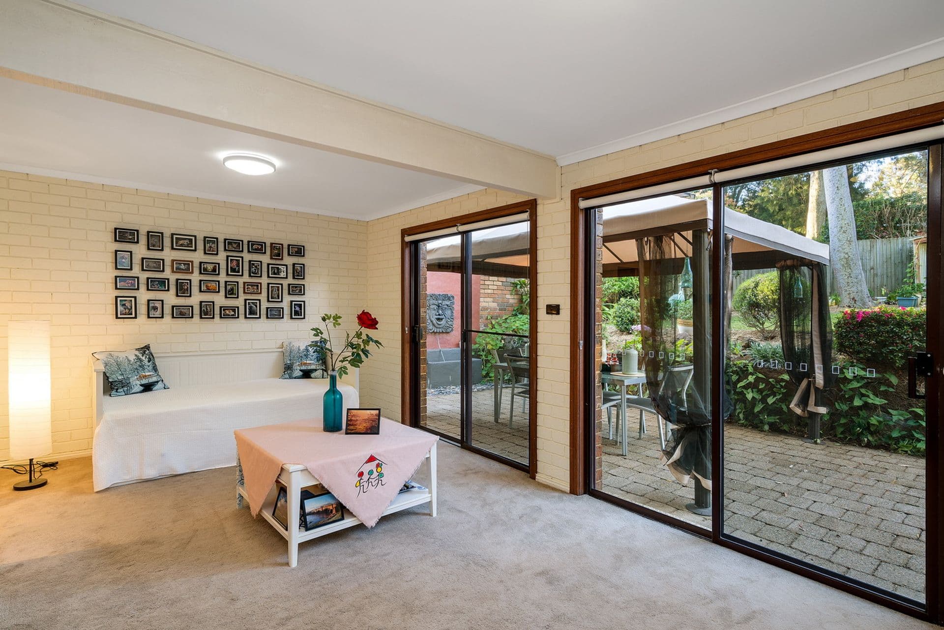 10 Chadley Court, Cherrybrook, NSW, 2126, Cherrybrook - Thumbnail 6
