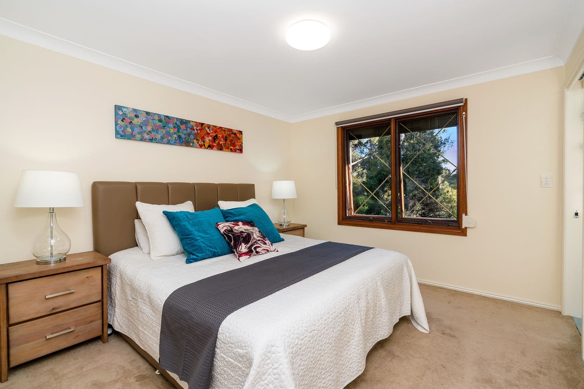 10 Chadley Court, Cherrybrook, NSW, 2126, Cherrybrook - Thumbnail 7