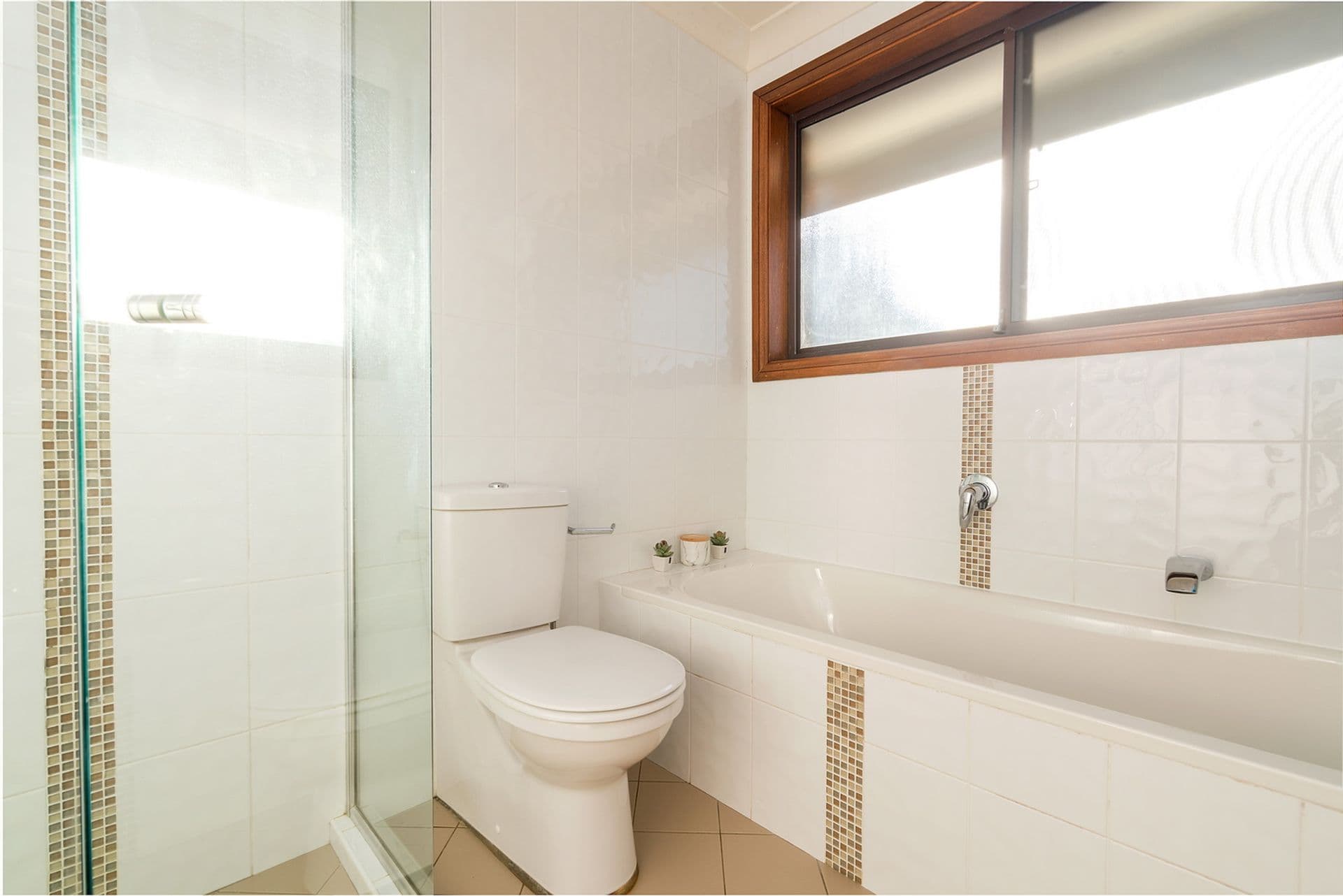 10 Chadley Court, Cherrybrook, NSW, 2126, Cherrybrook - Thumbnail 8