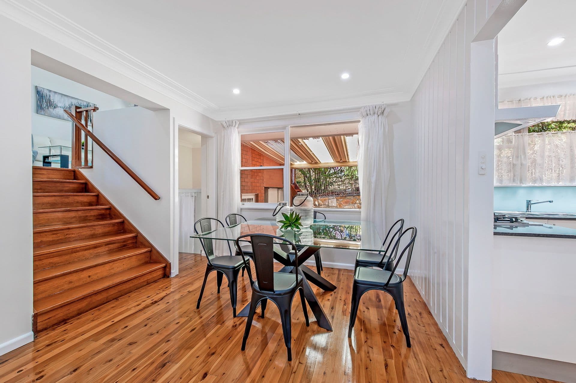 6A John Savage Crescent, West Pennant Hills, NSW, 2125, West Pennant Hills - Thumbnail 2