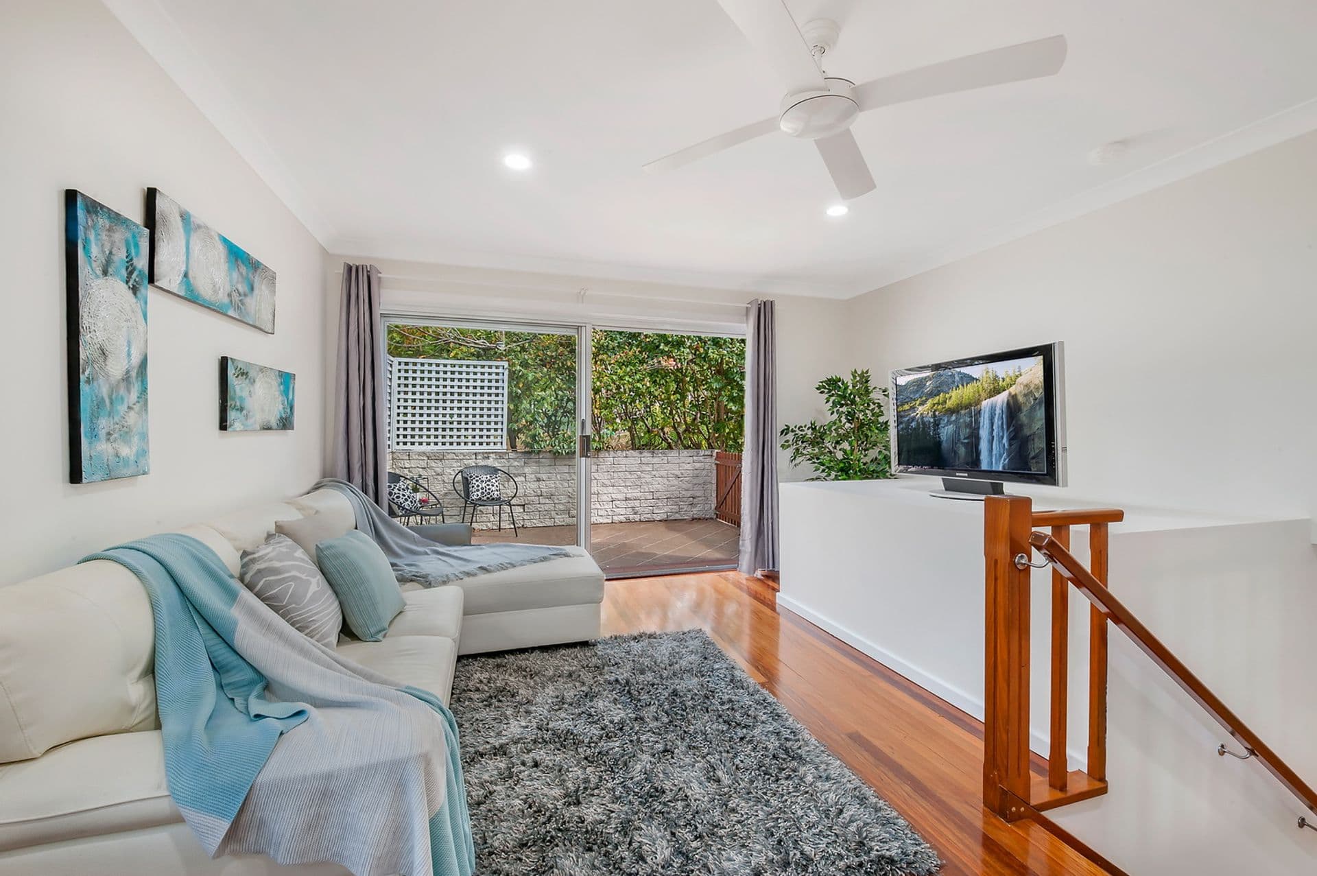 6A John Savage Crescent, West Pennant Hills, NSW, 2125, West Pennant Hills - Thumbnail 3
