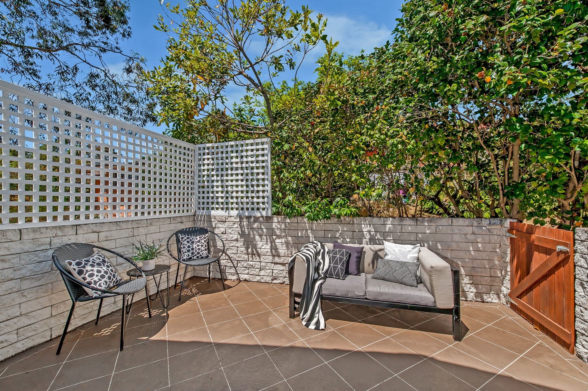 6A John Savage Crescent, West Pennant Hills, NSW, 2125, West Pennant Hills - Thumbnail 4