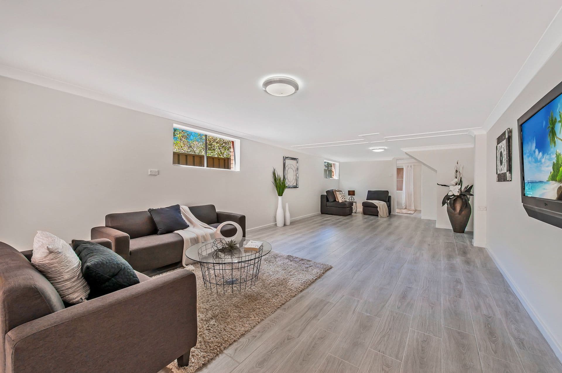 6A John Savage Crescent, West Pennant Hills, NSW, 2125, West Pennant Hills - Thumbnail 5
