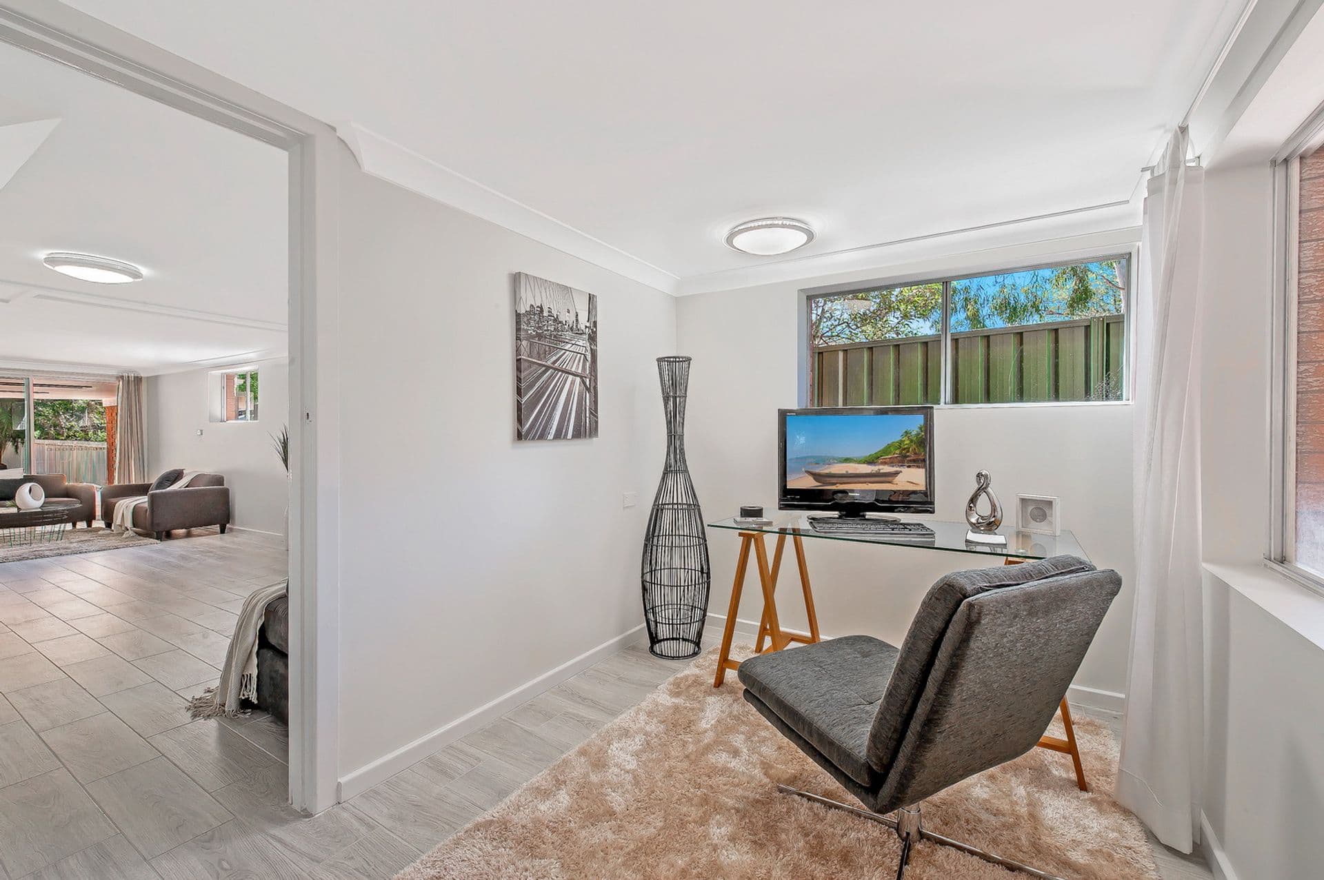 6A John Savage Crescent, West Pennant Hills, NSW, 2125, West Pennant Hills - Thumbnail 6