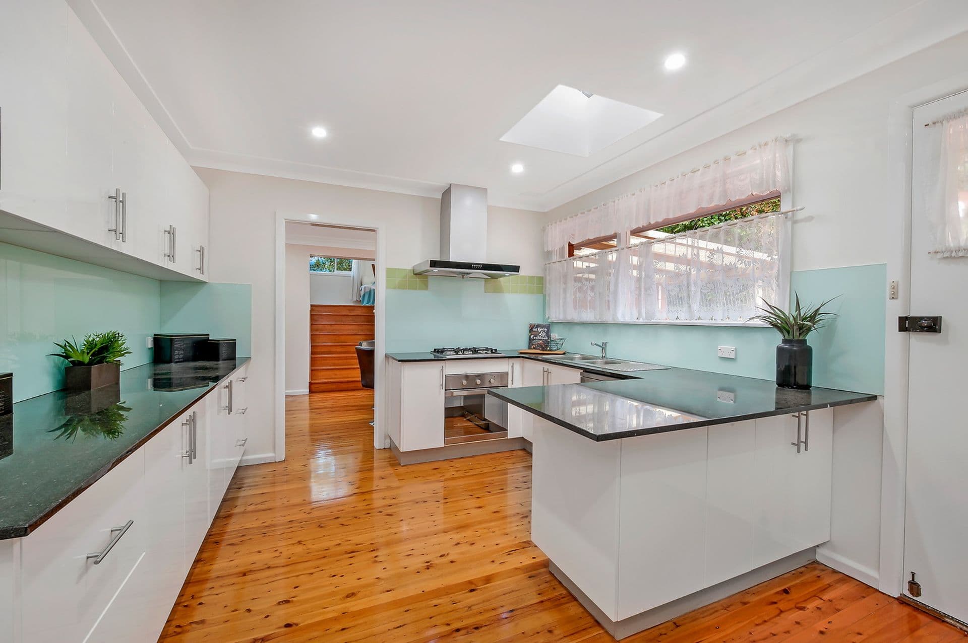 6A John Savage Crescent, West Pennant Hills, NSW, 2125, West Pennant Hills - Thumbnail 7