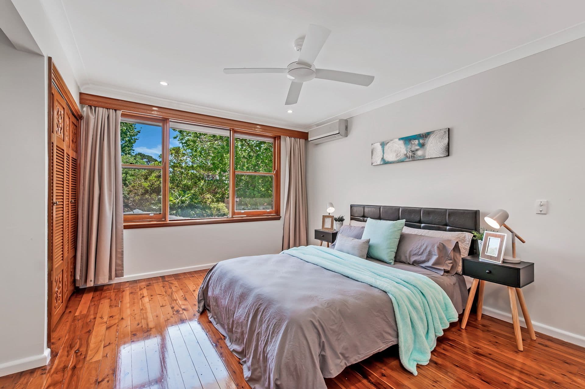 6A John Savage Crescent, West Pennant Hills, NSW, 2125, West Pennant Hills - Thumbnail 8