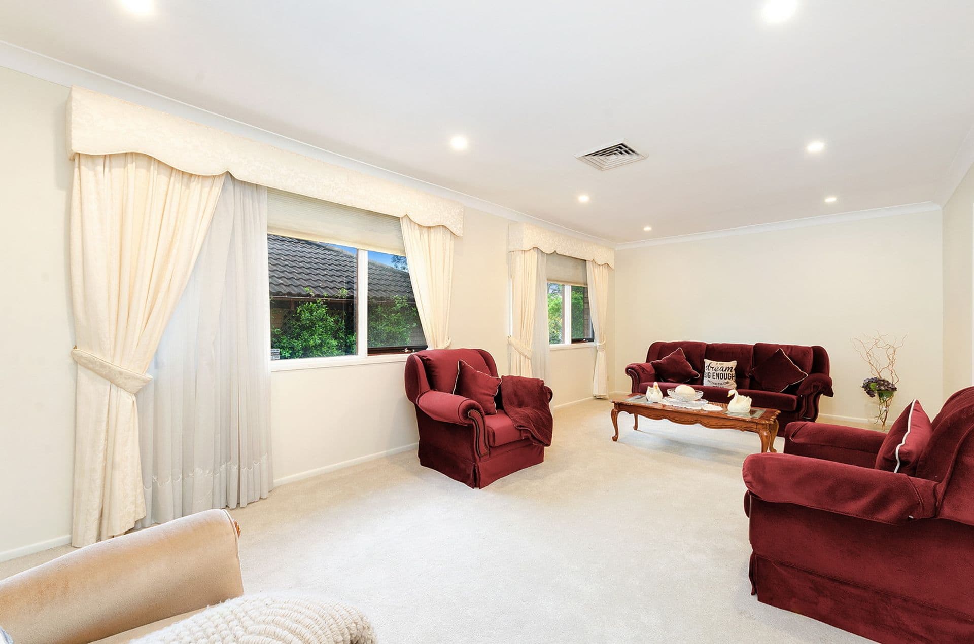 26 Paragon Drive, North Rocks, NSW, 2151, North Rocks - Thumbnail 4