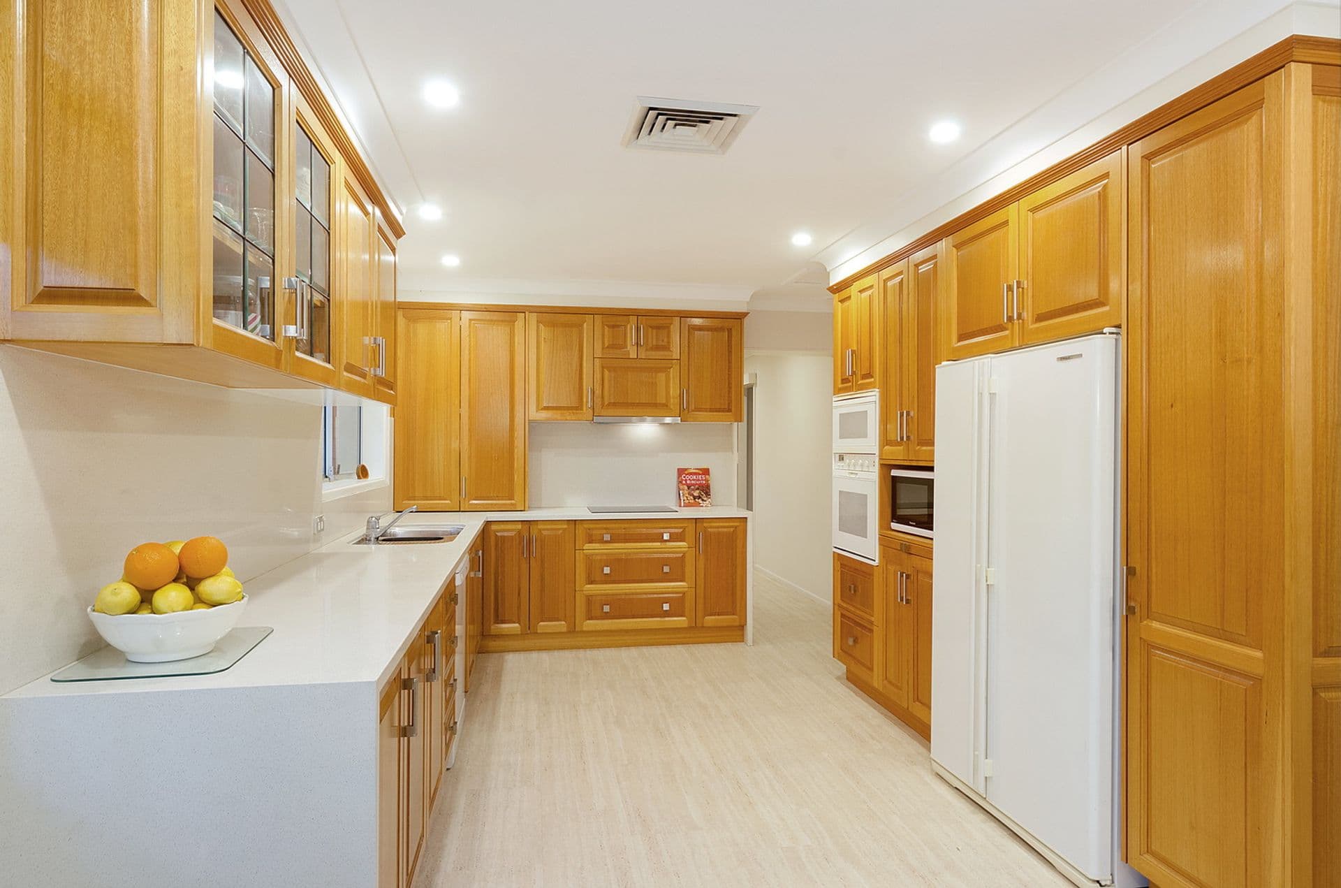 26 Paragon Drive, North Rocks, NSW, 2151, North Rocks - Thumbnail 5