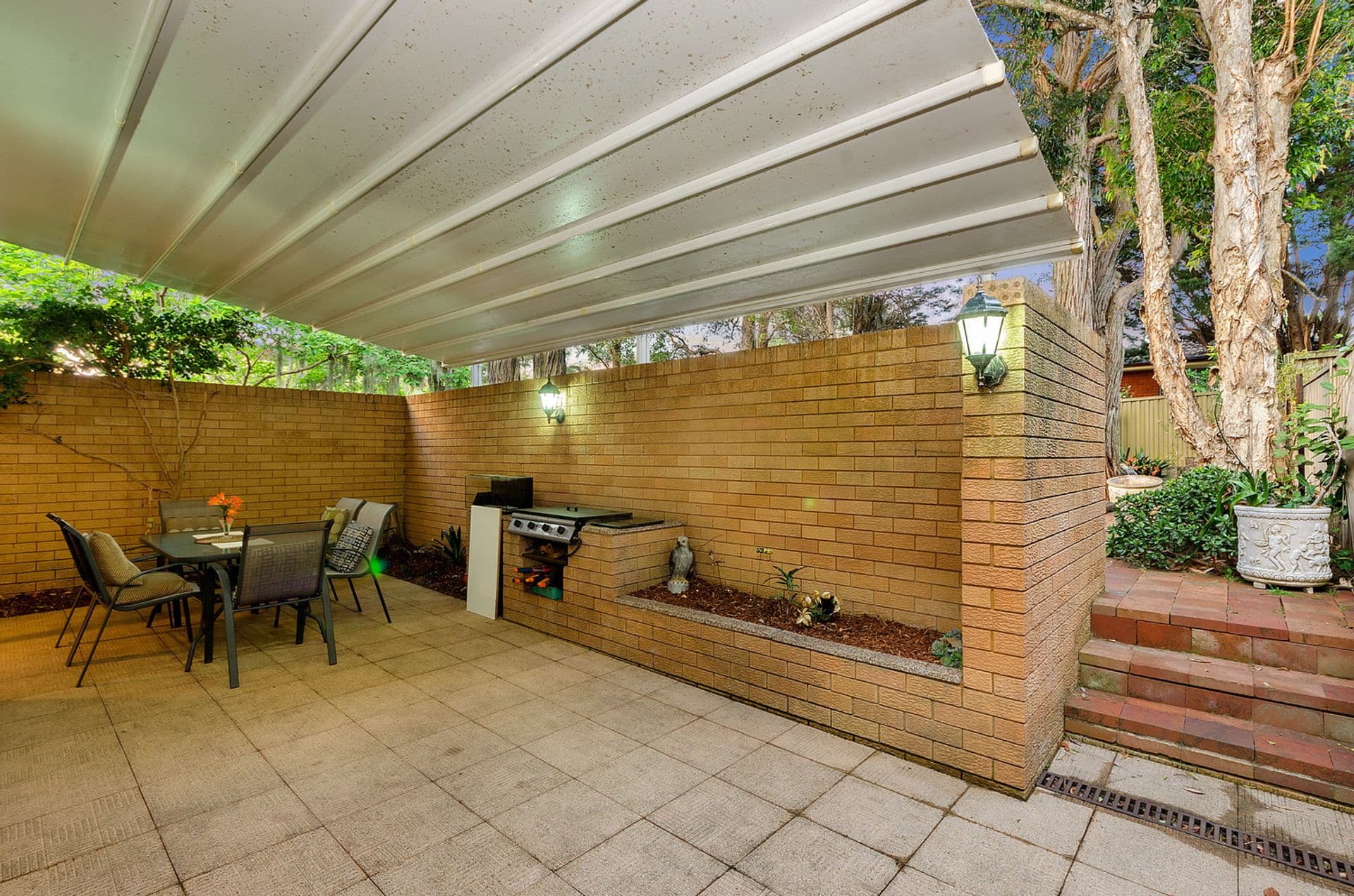 26 Paragon Drive, North Rocks, NSW, 2151, North Rocks - Thumbnail 6