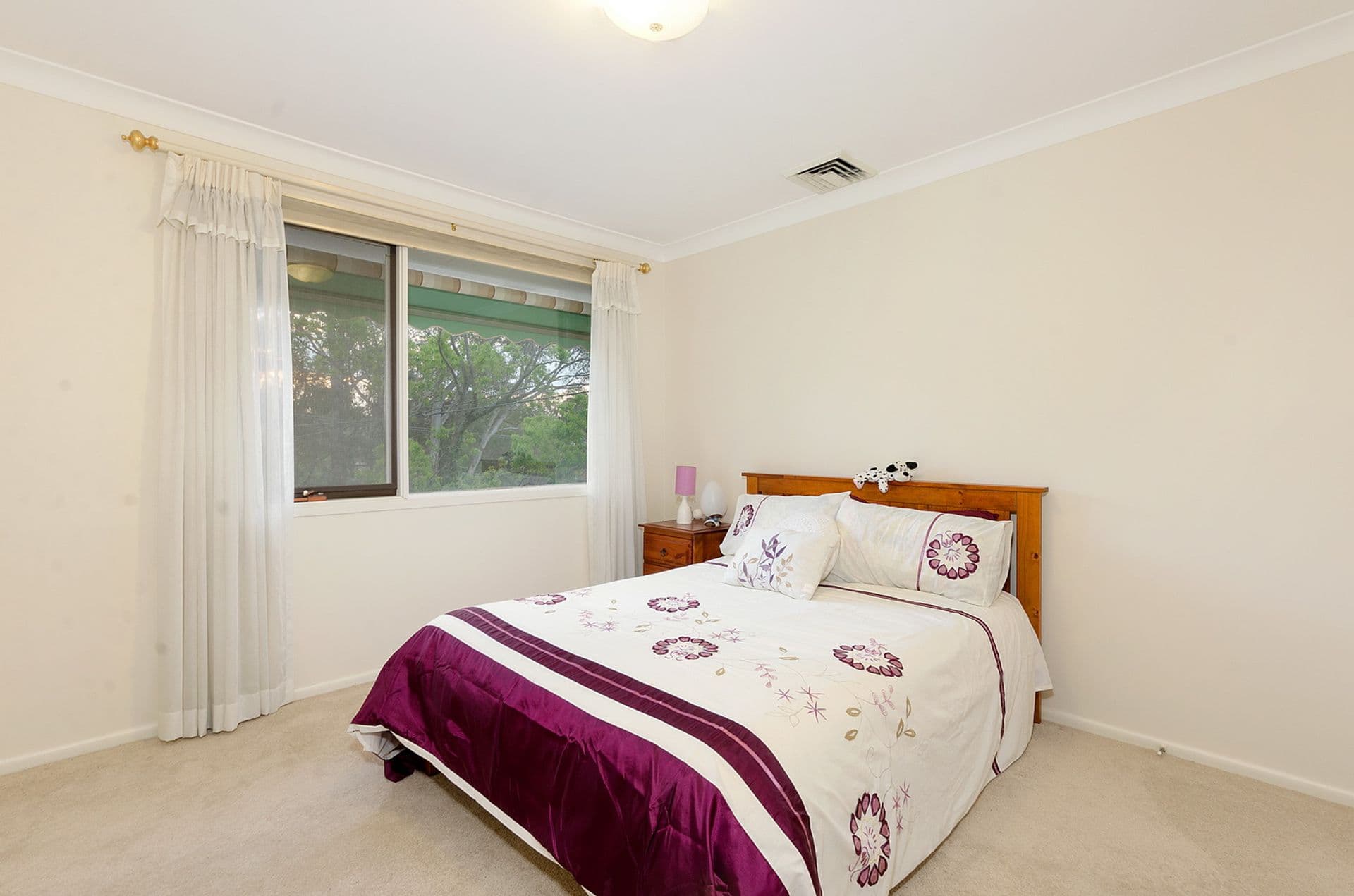 26 Paragon Drive, North Rocks, NSW, 2151, North Rocks - Thumbnail 8