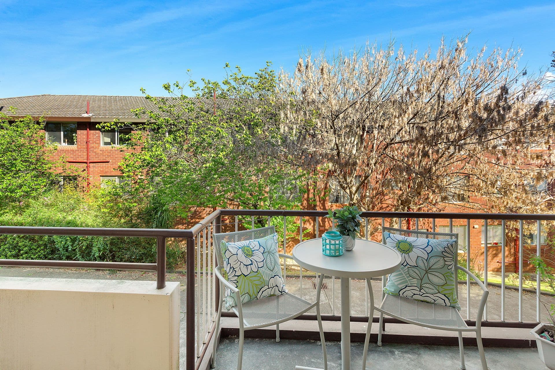 3/3 Coleman Avenue, Carlingford, NSW, 2118, Carlingford - Image 1