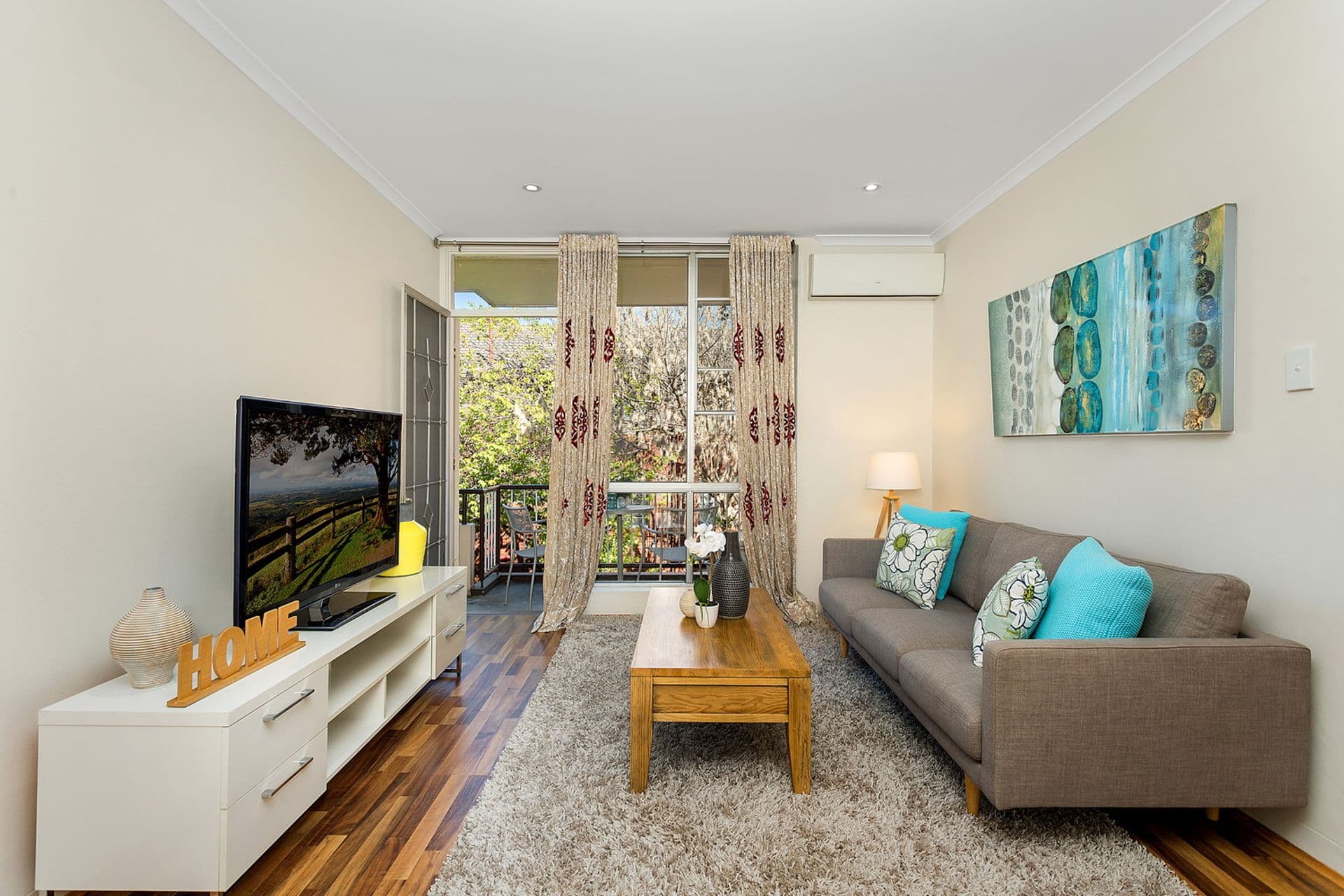 3/3 Coleman Avenue, Carlingford, NSW, 2118, Carlingford - Thumbnail 2