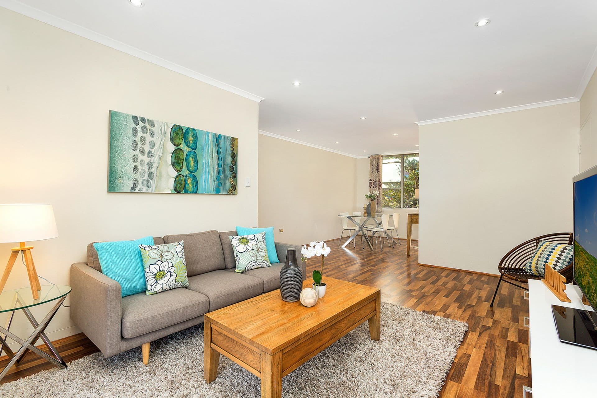 3/3 Coleman Avenue, Carlingford, NSW, 2118, Carlingford - Thumbnail 3