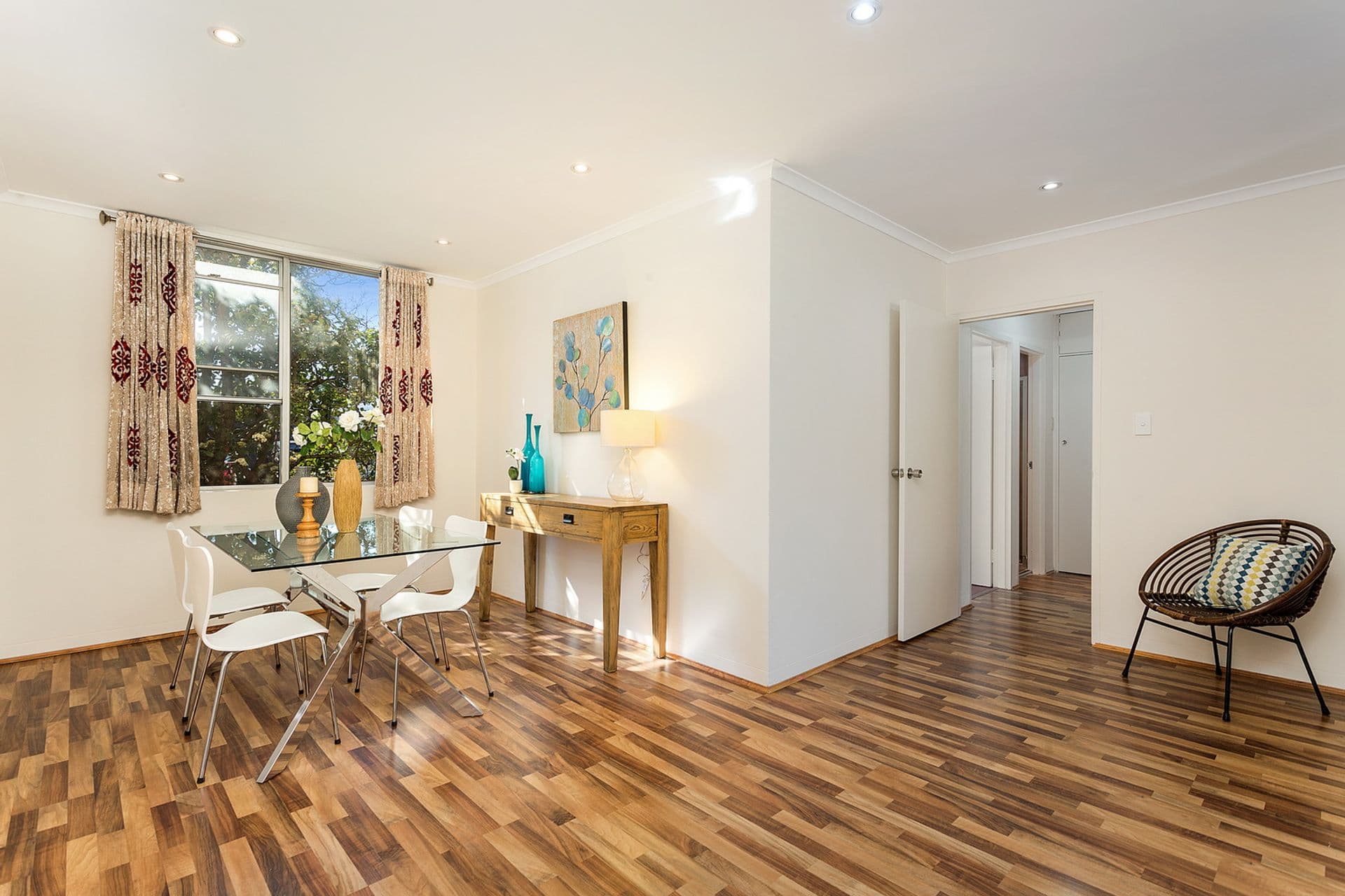3/3 Coleman Avenue, Carlingford, NSW, 2118, Carlingford - Thumbnail 4