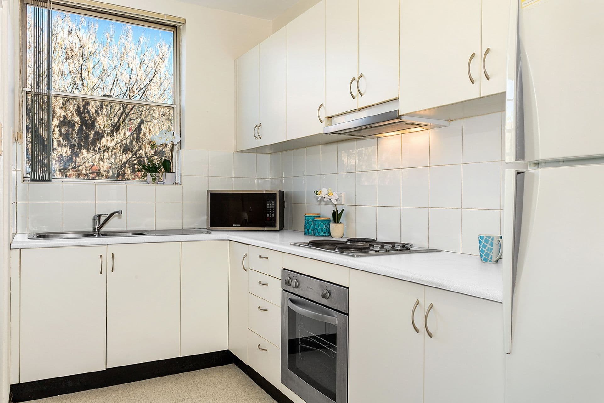 3/3 Coleman Avenue, Carlingford, NSW, 2118, Carlingford - Thumbnail 5