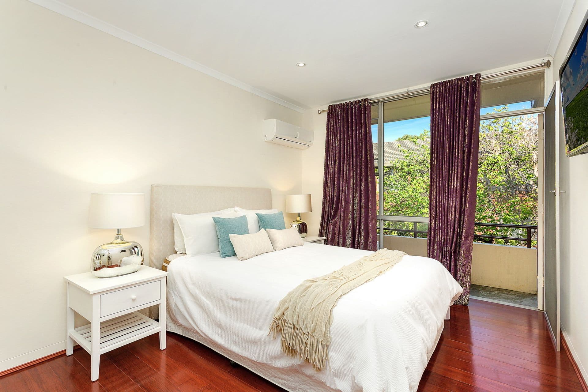 3/3 Coleman Avenue, Carlingford, NSW, 2118, Carlingford - Thumbnail 6