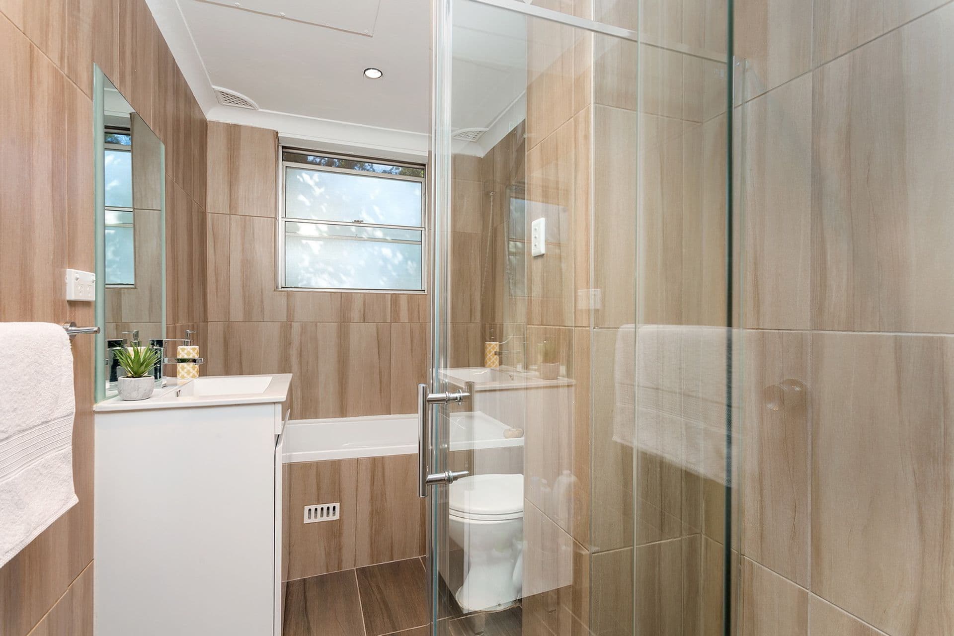 3/3 Coleman Avenue, Carlingford, NSW, 2118, Carlingford - Thumbnail 7