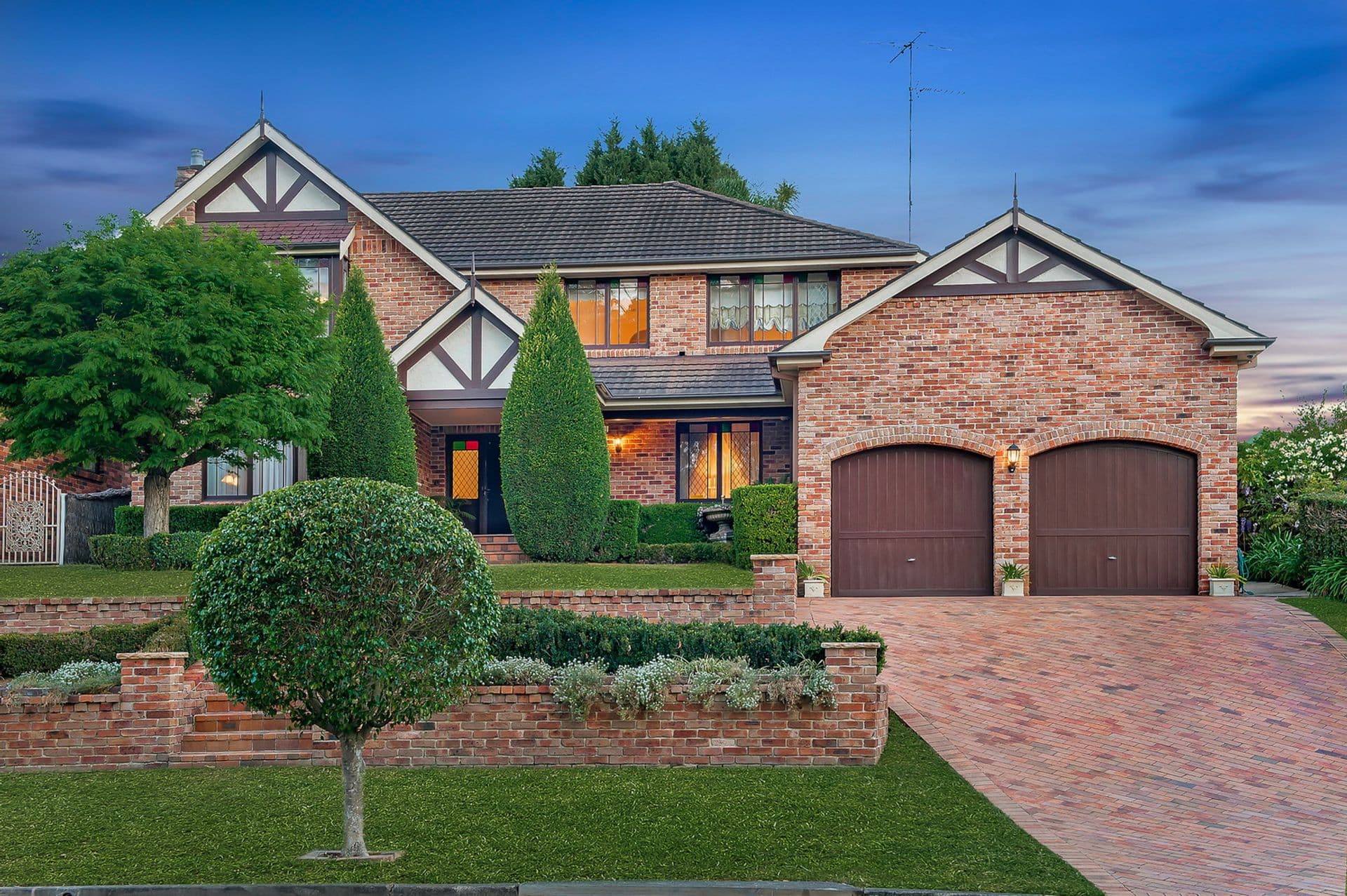 118 Oratava Avenue, West Pennant Hills, NSW, 2125, West Pennant Hills - Image 1
