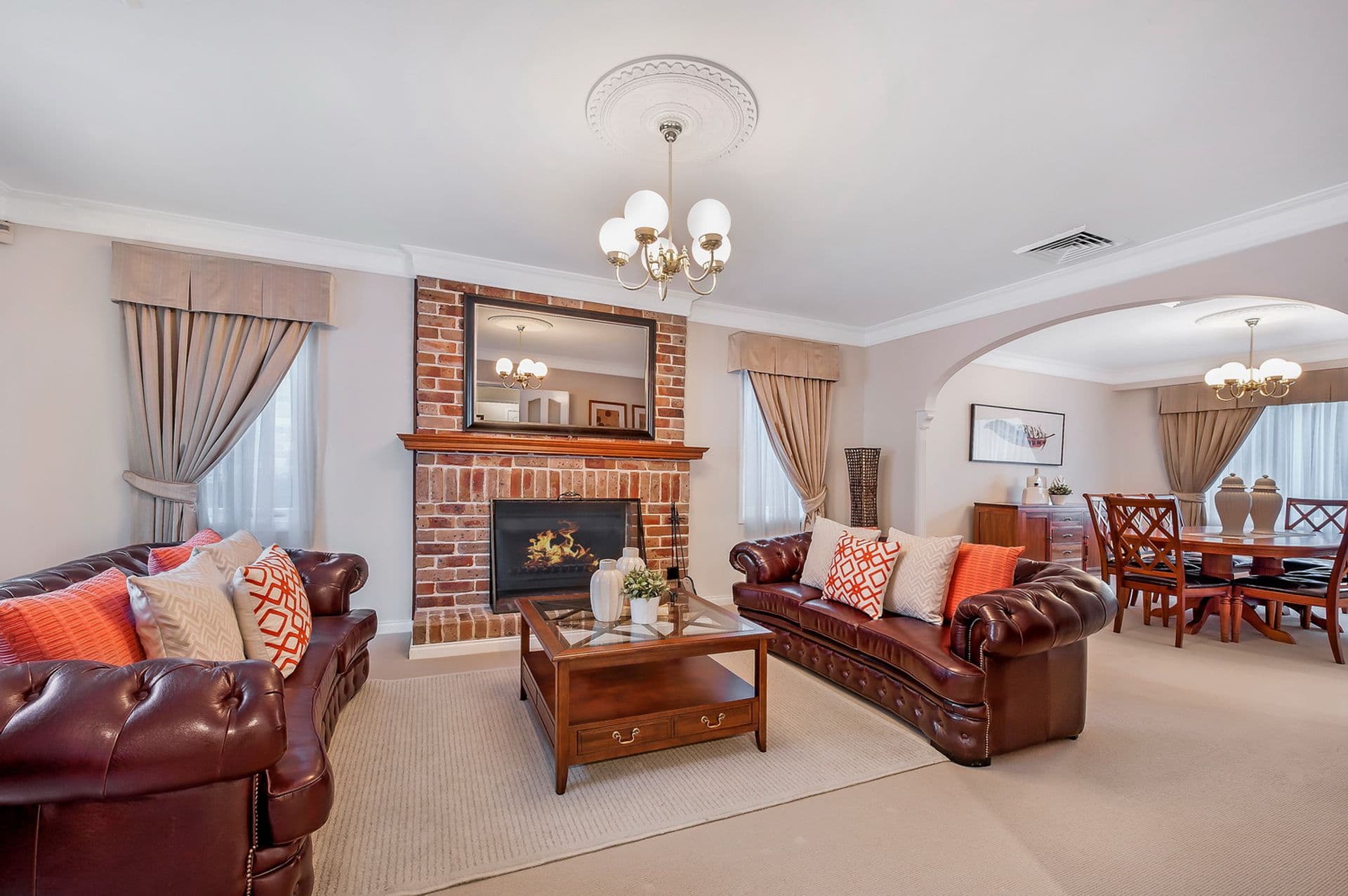 118 Oratava Avenue, West Pennant Hills, NSW, 2125, West Pennant Hills - Thumbnail 3