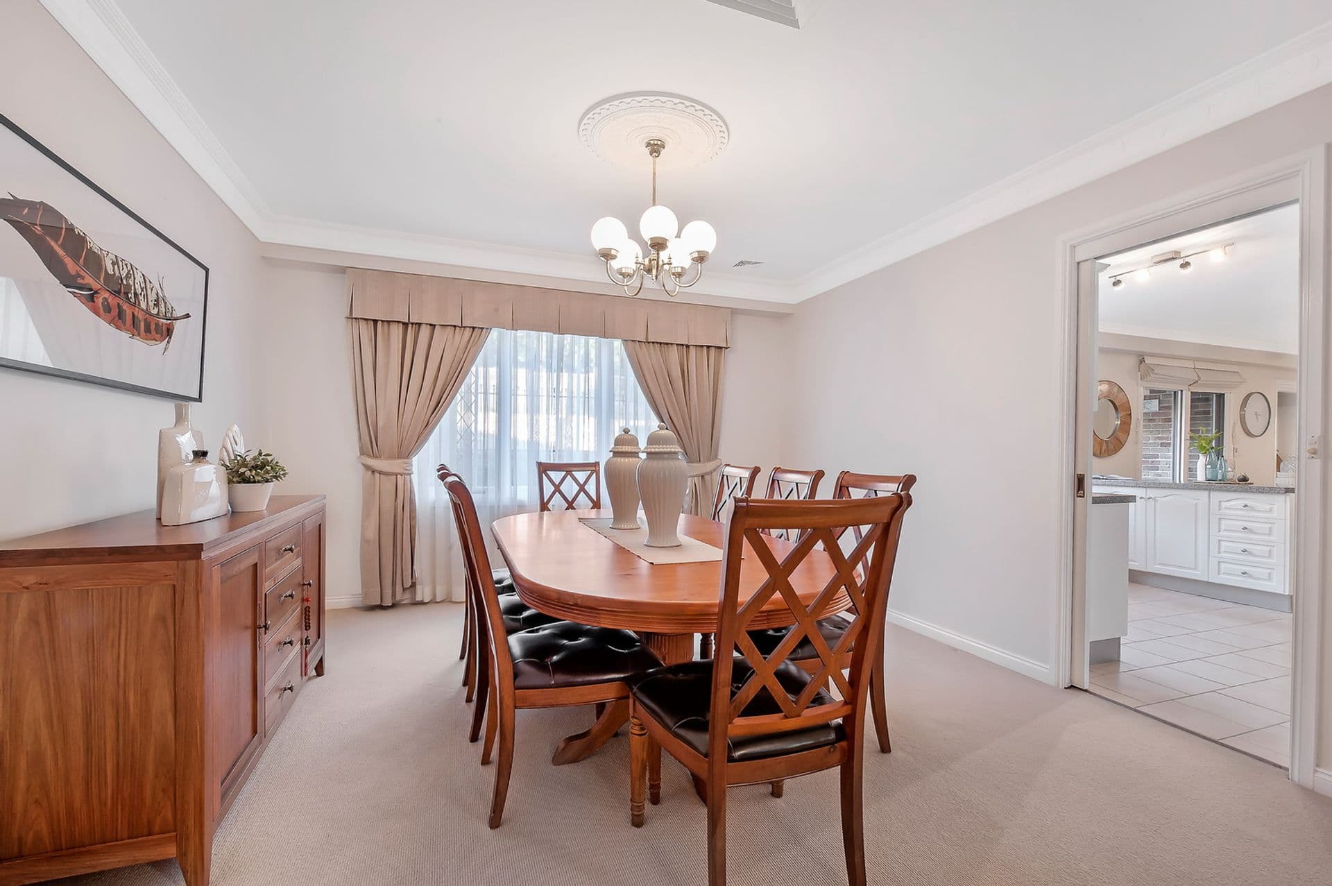 118 Oratava Avenue, West Pennant Hills, NSW, 2125, West Pennant Hills - Thumbnail 4