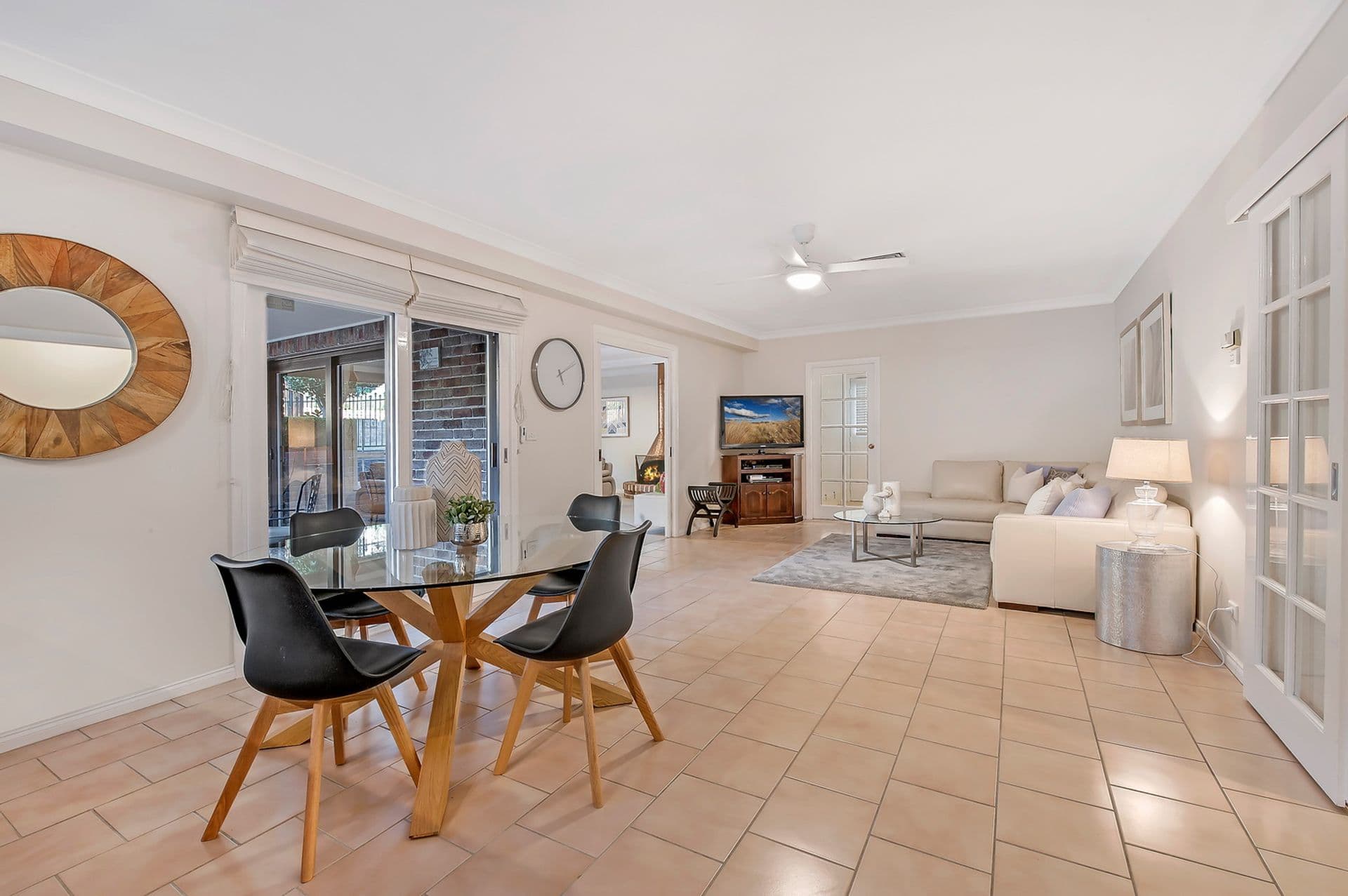 118 Oratava Avenue, West Pennant Hills, NSW, 2125, West Pennant Hills - Thumbnail 5
