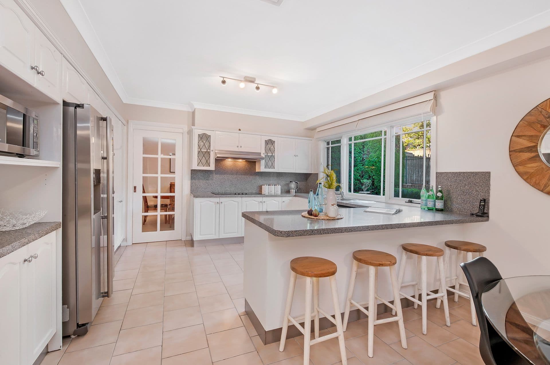 118 Oratava Avenue, West Pennant Hills, NSW, 2125, West Pennant Hills - Thumbnail 6