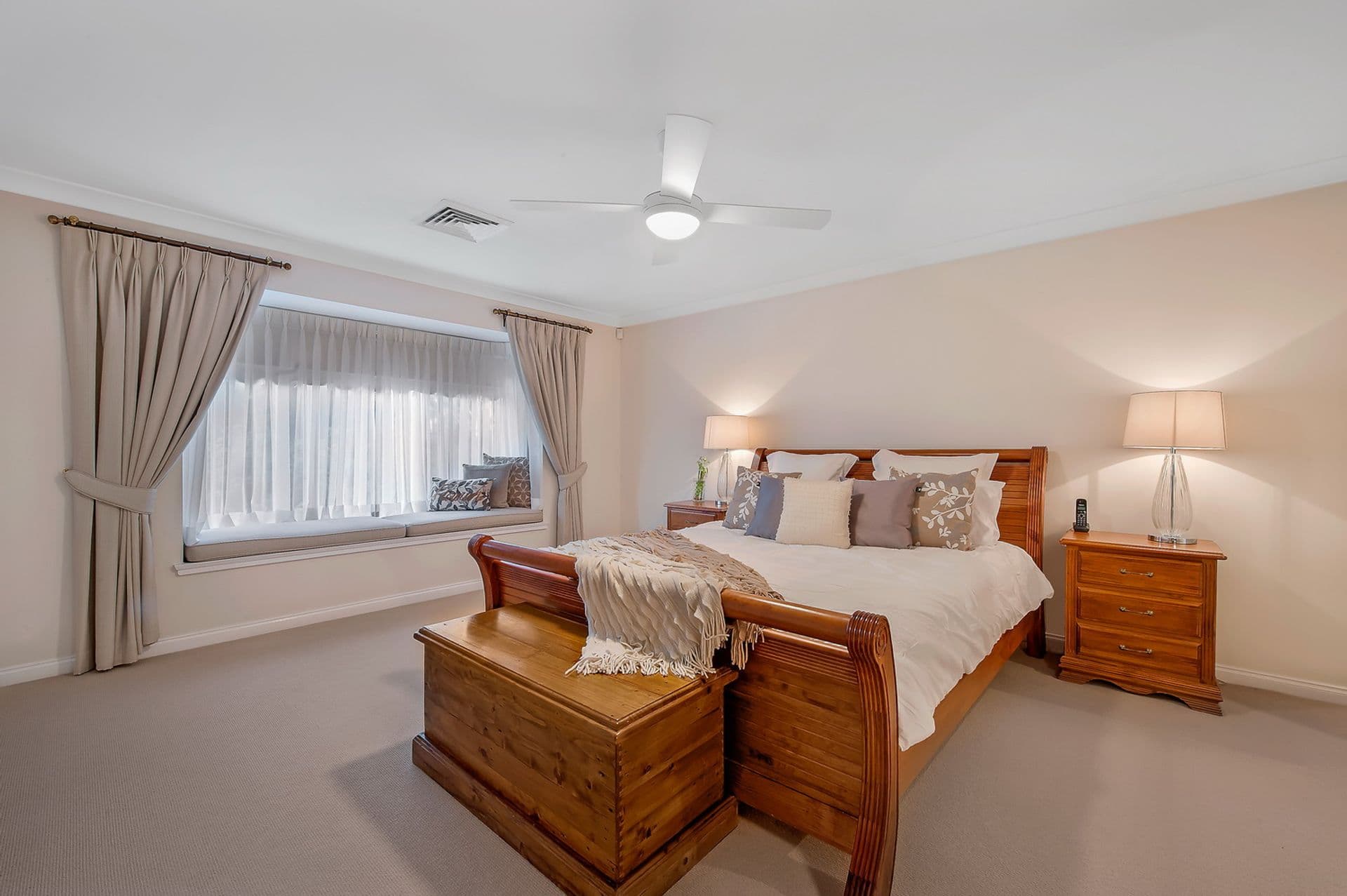 118 Oratava Avenue, West Pennant Hills, NSW, 2125, West Pennant Hills - Thumbnail 7
