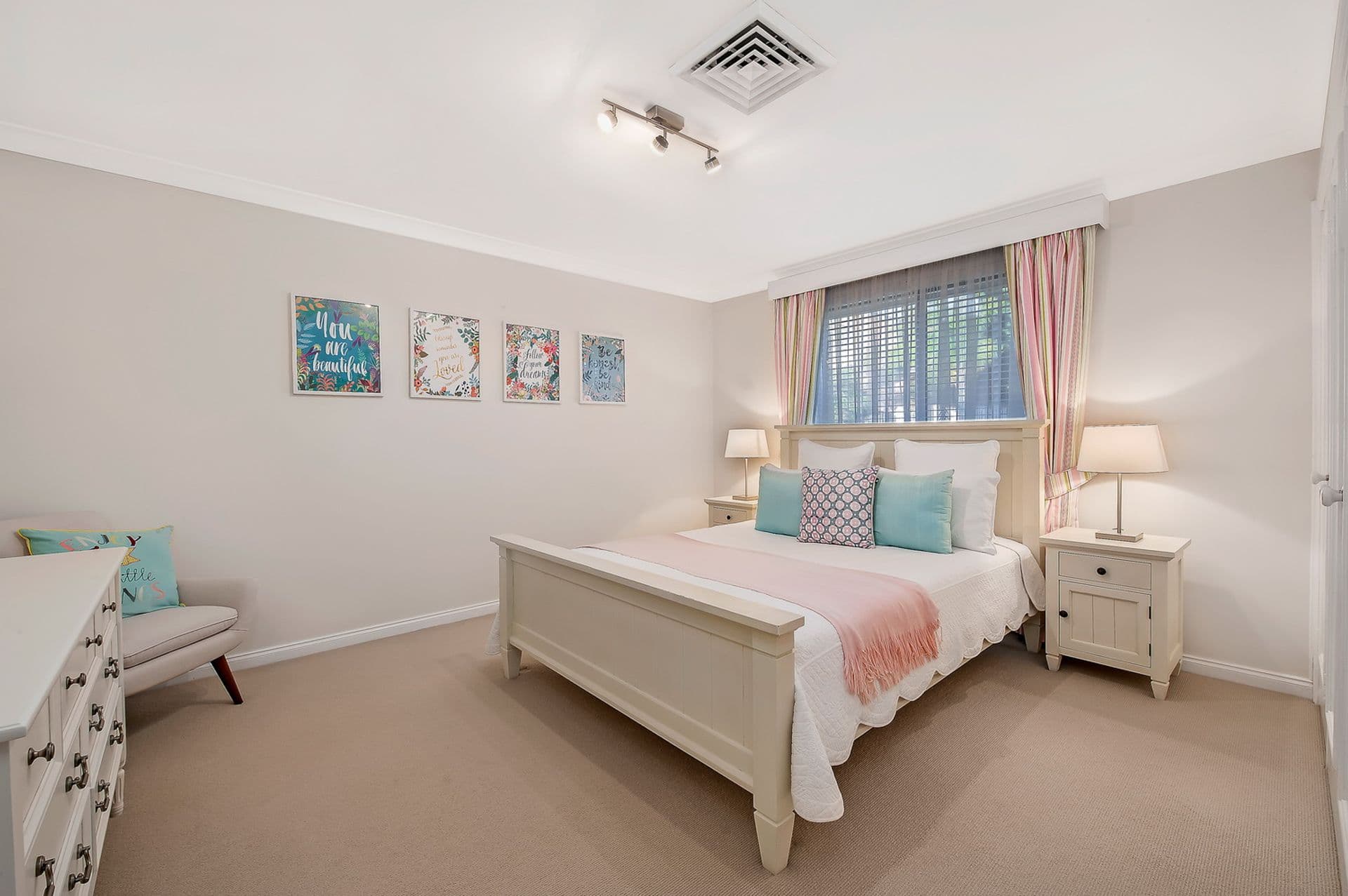 118 Oratava Avenue, West Pennant Hills, NSW, 2125, West Pennant Hills - Thumbnail 8