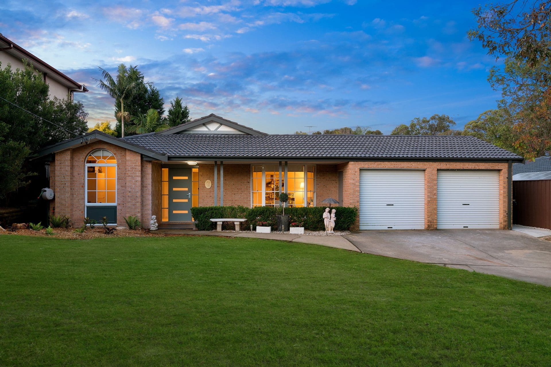 133 David Road, Castle Hill, NSW, 2154, Castle Hill - Image 1