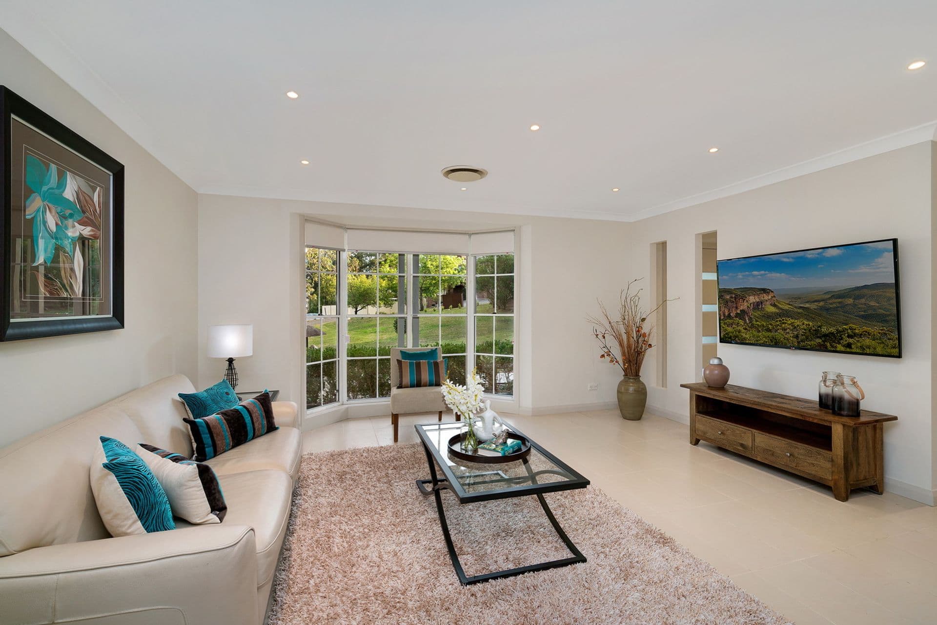 133 David Road, Castle Hill, NSW, 2154, Castle Hill - Thumbnail 2