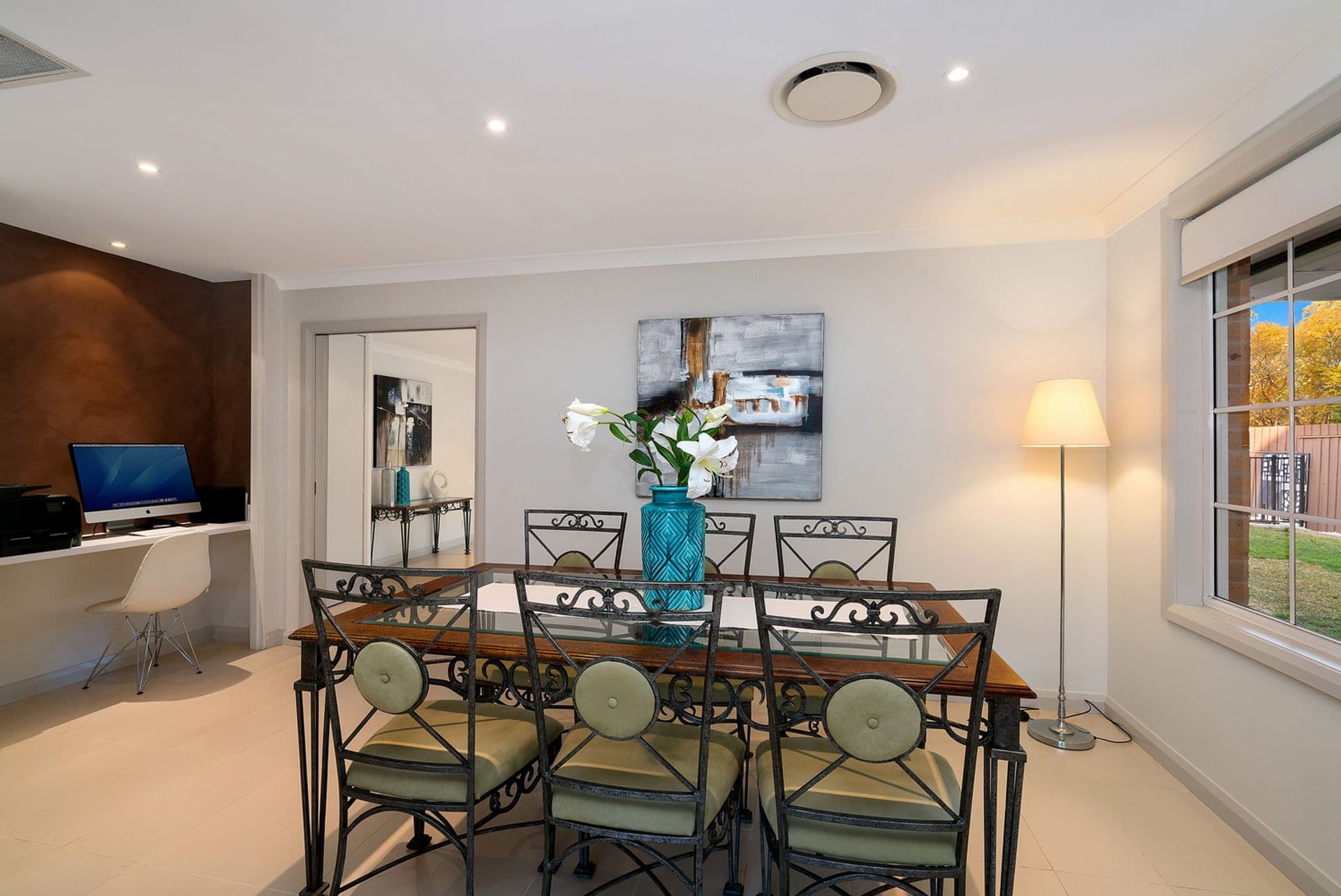 133 David Road, Castle Hill, NSW, 2154, Castle Hill - Thumbnail 5